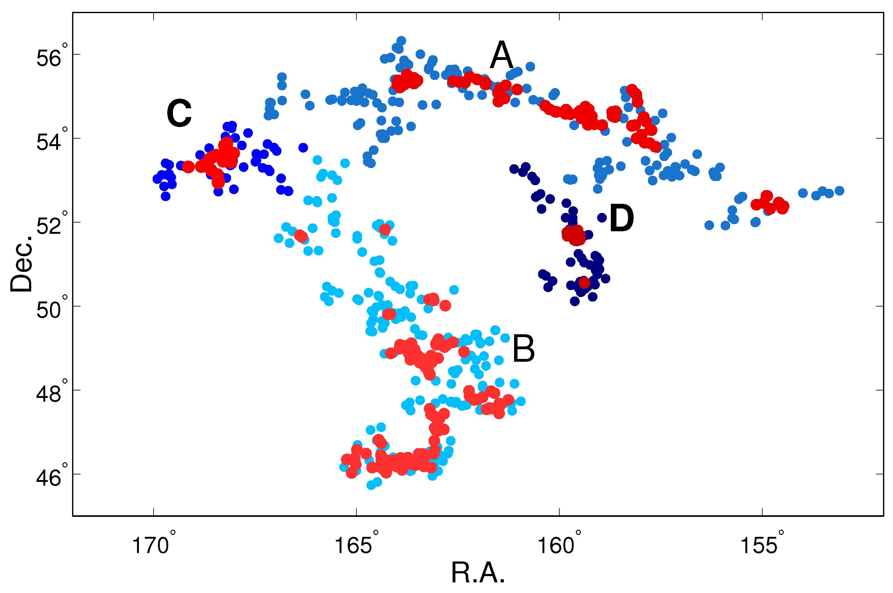 Universe 11 00167 g021