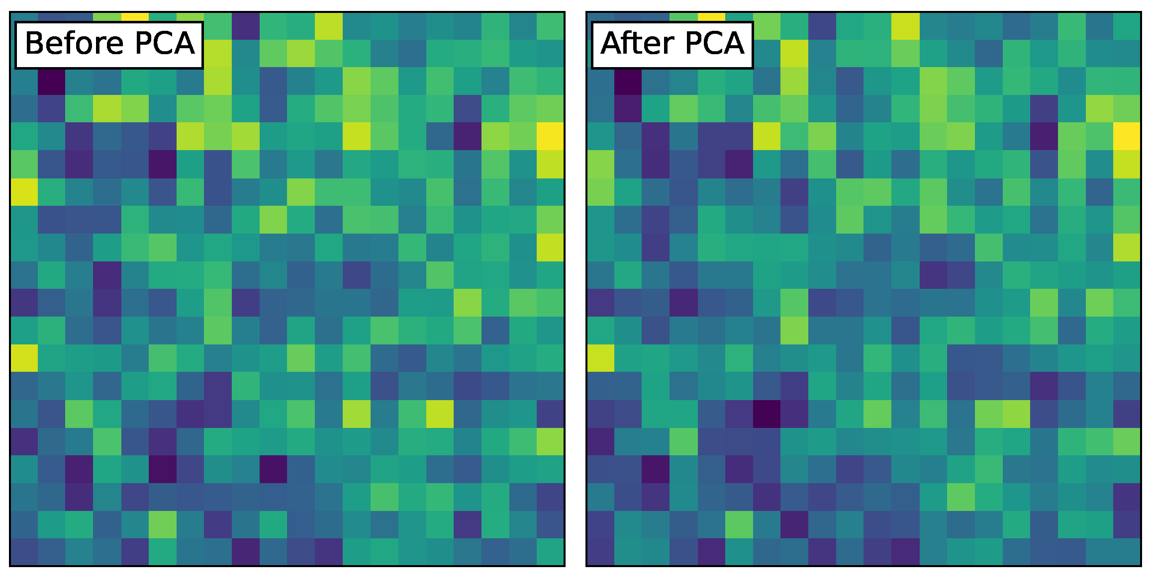 Universe 11 00169 g002