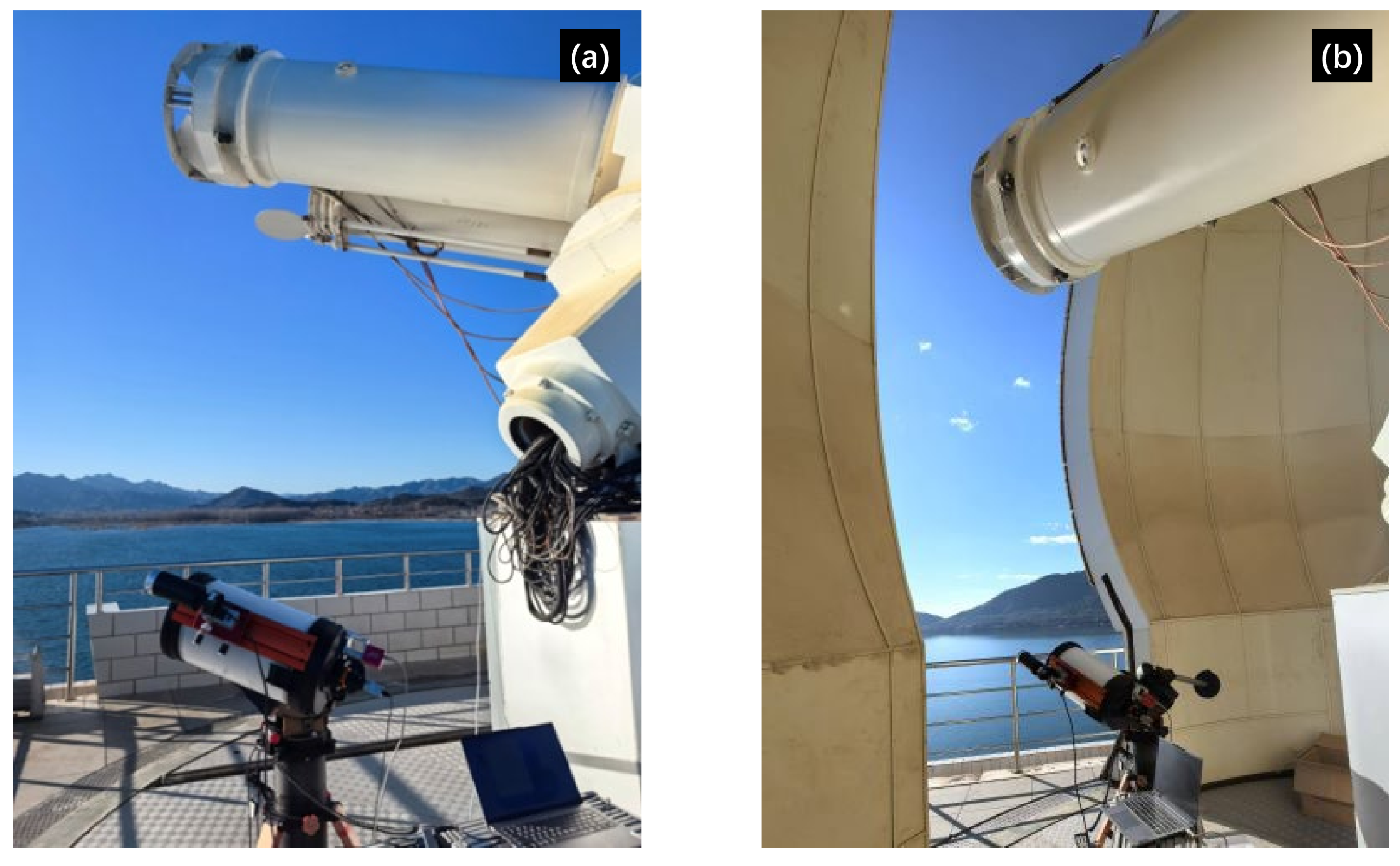 Universe 11 00169 g009