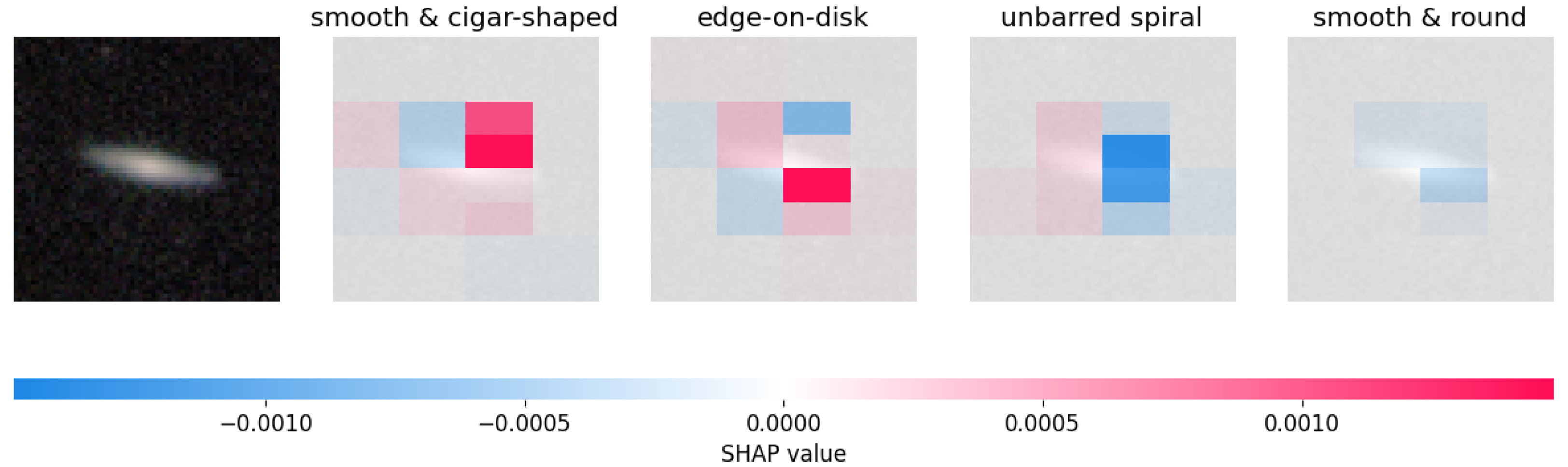 Universe 11 00187 g003