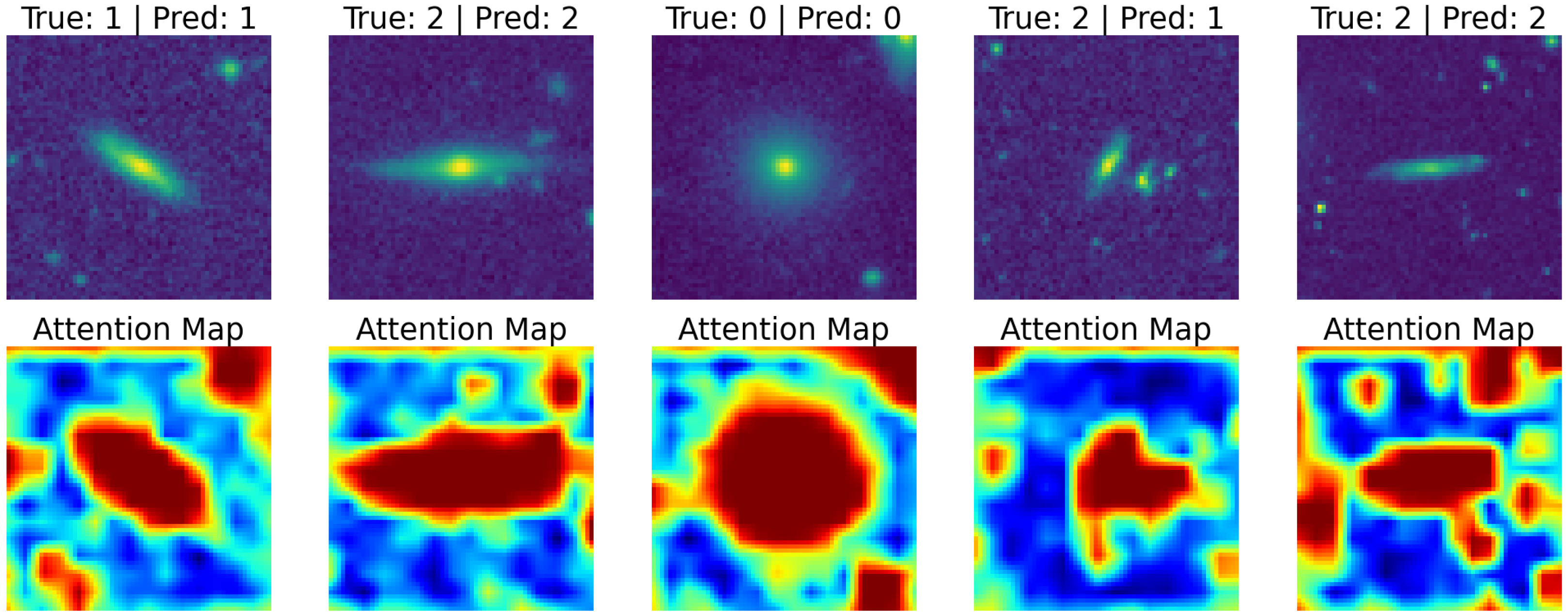 Universe 11 00187 g007