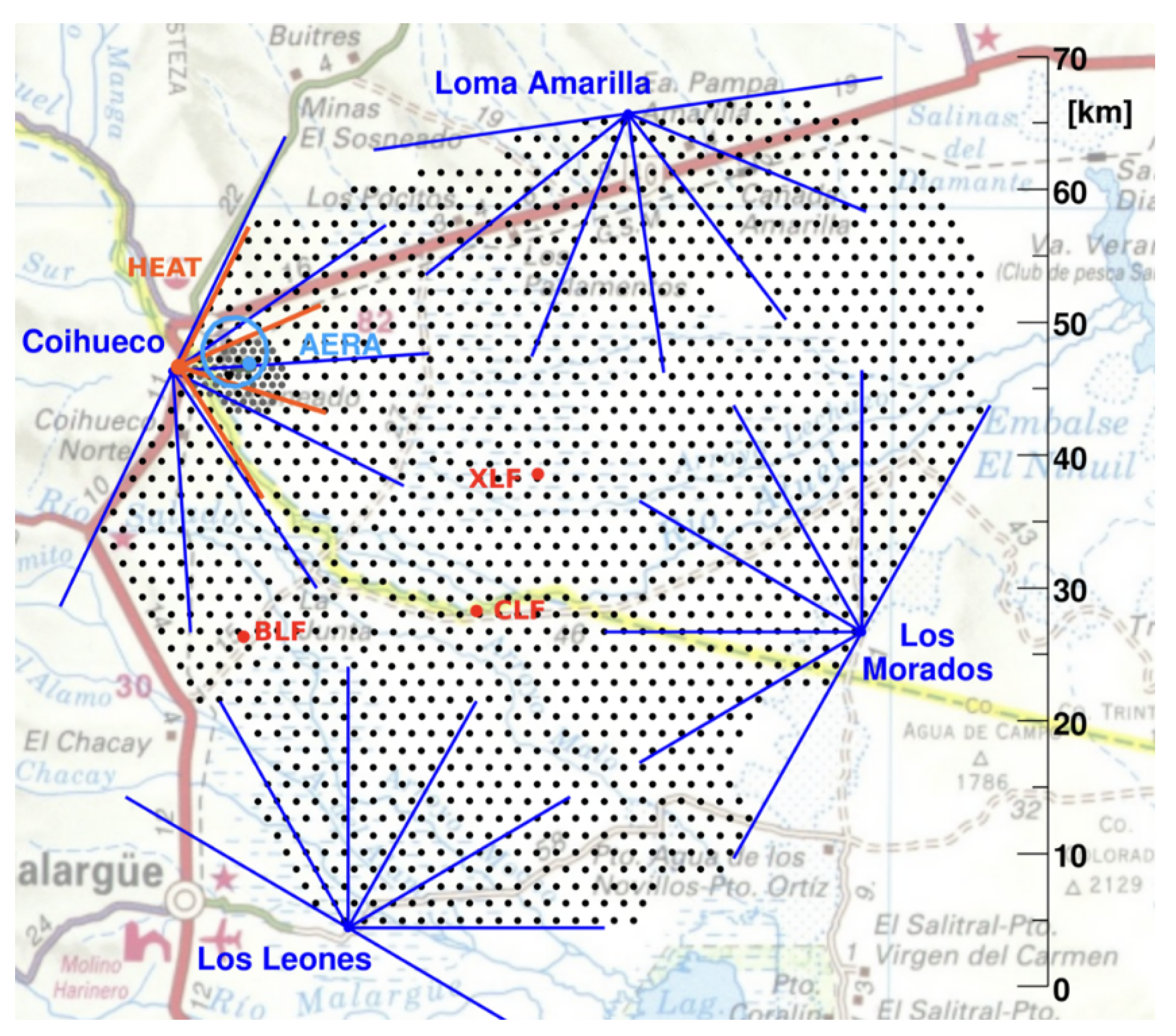 Universe 11 00192 g001