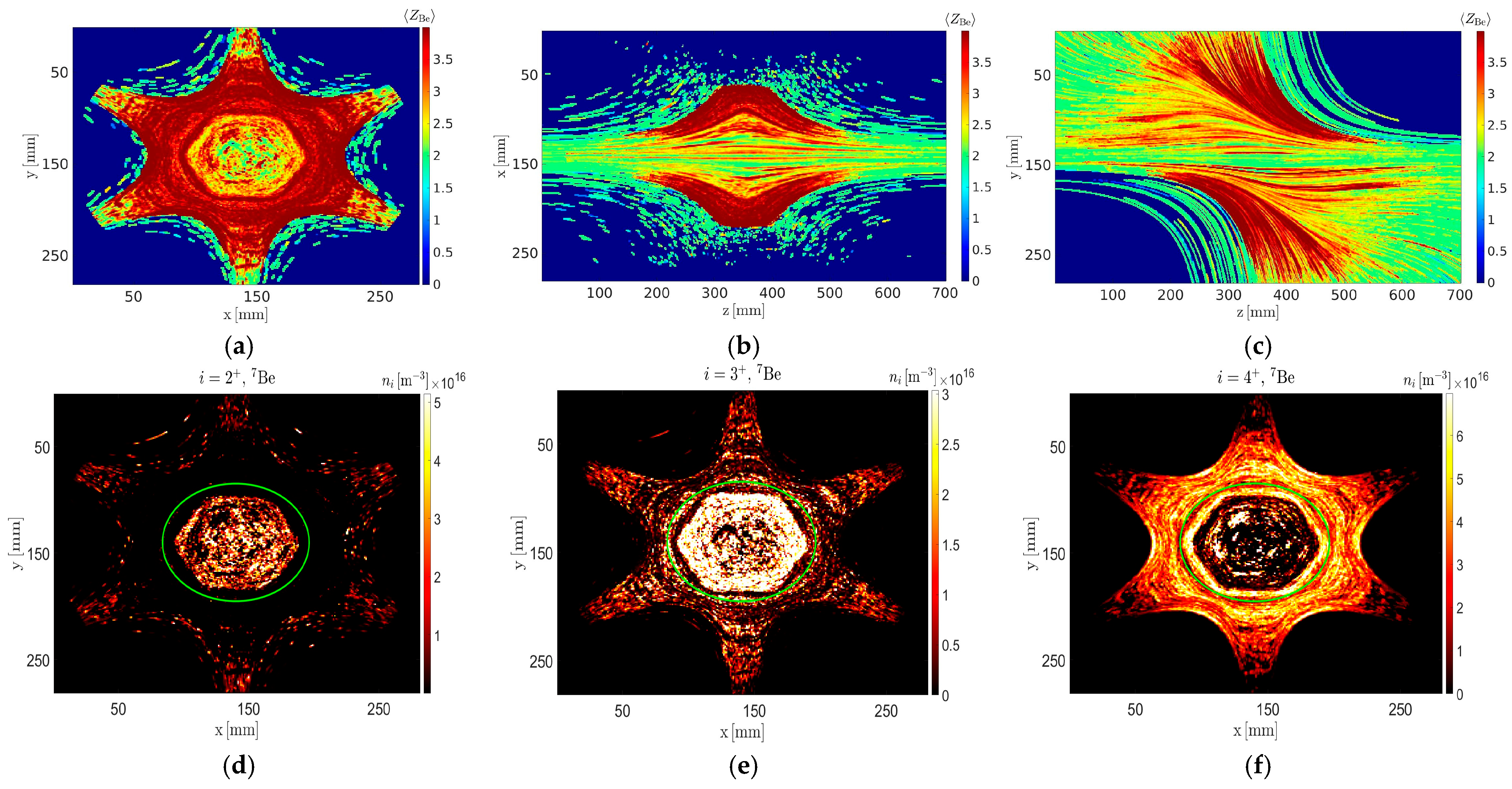 Universe 11 00195 g004