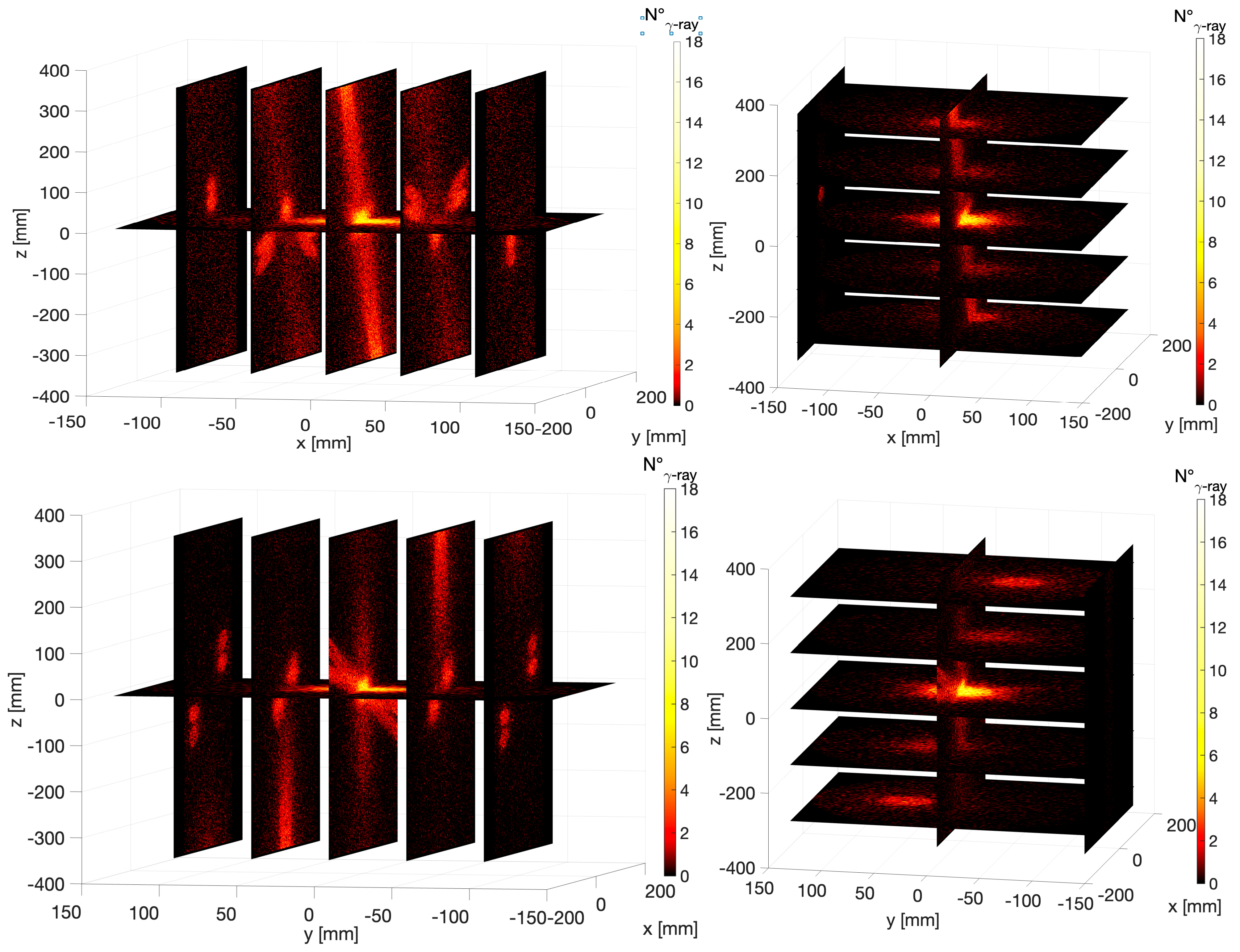Universe 11 00195 g007