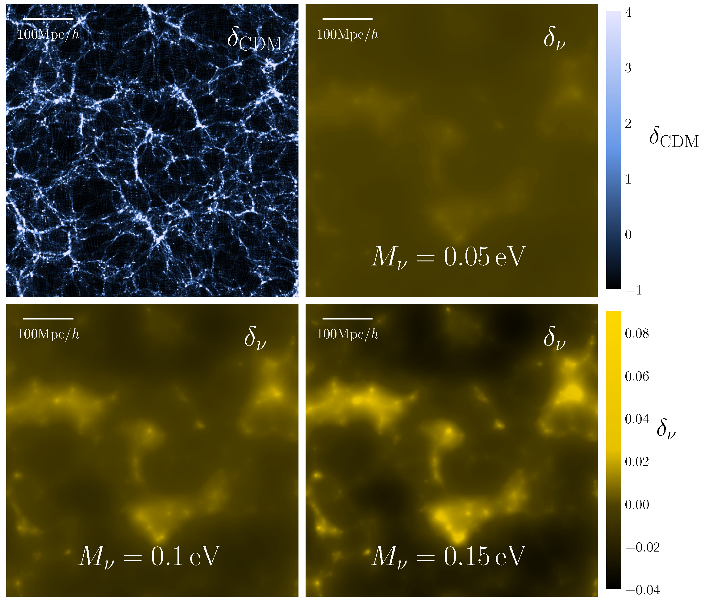 Universe 11 00212 g004