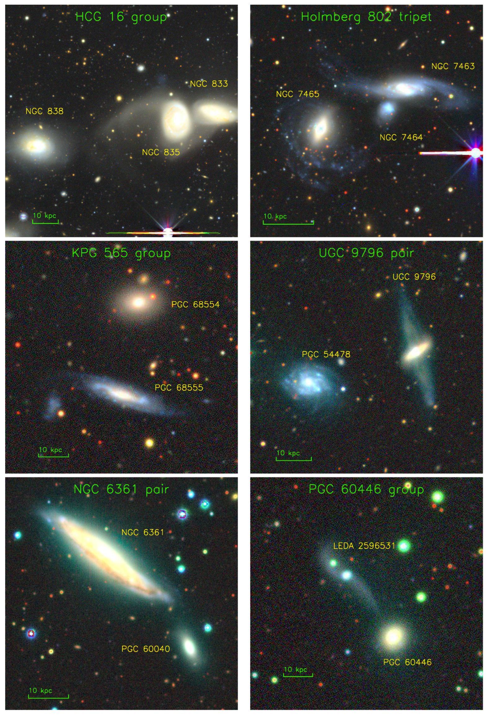 Universe 11 00214 g001 Universe 11 00214 g001