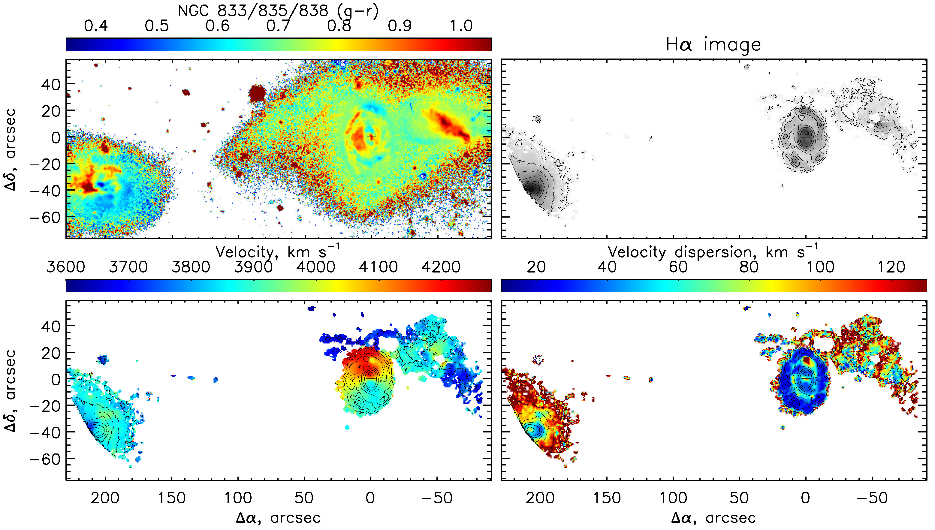 Universe 11 00214 g003 Universe 11 00214 g003
