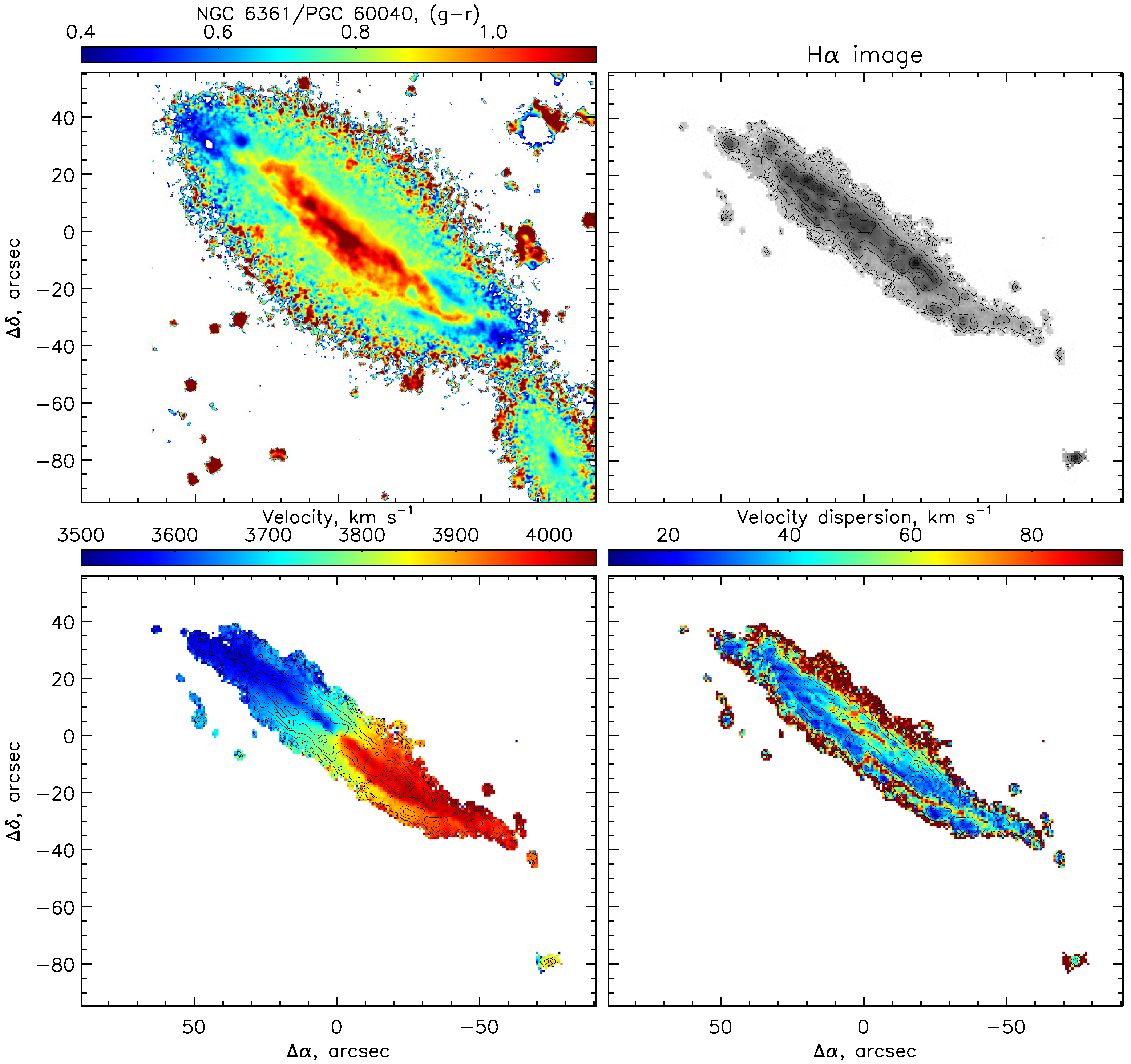 Universe 11 00214 g011 Universe 11 00214 g011