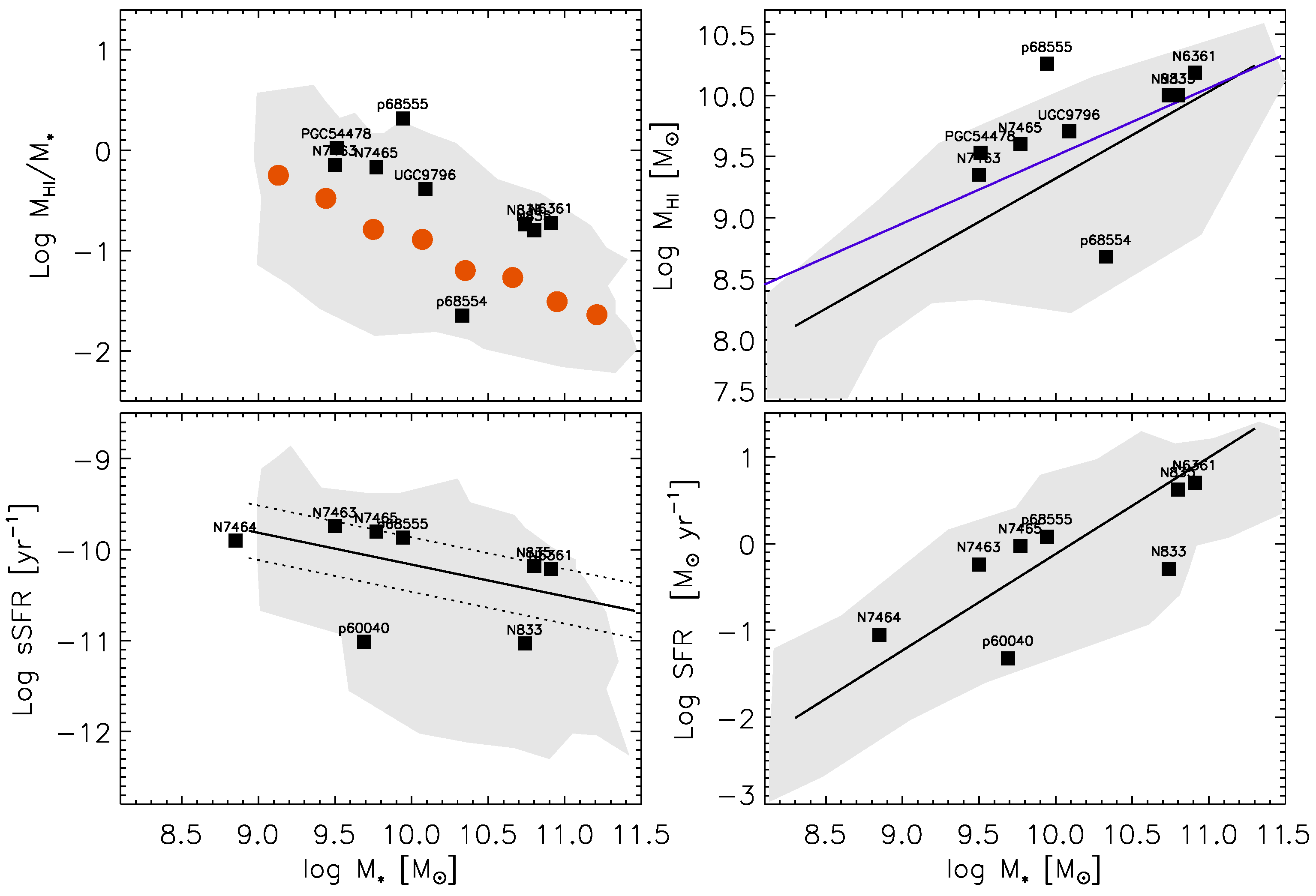Universe 11 00214 g016 Universe 11 00214 g016