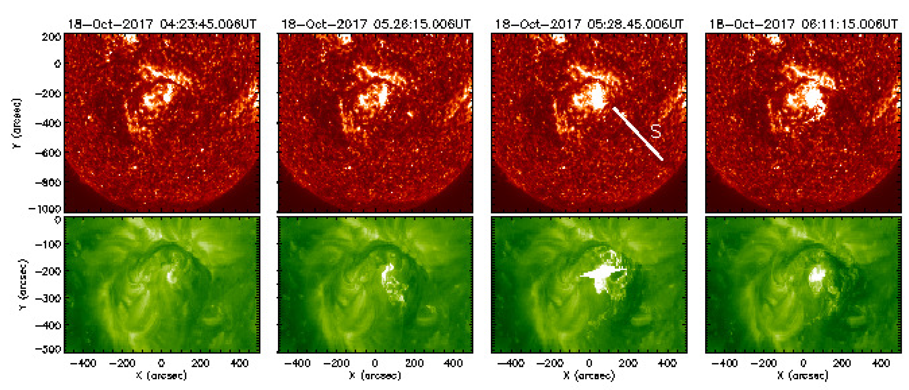 Universe 11 00216 g002 Universe 11 00216 g002