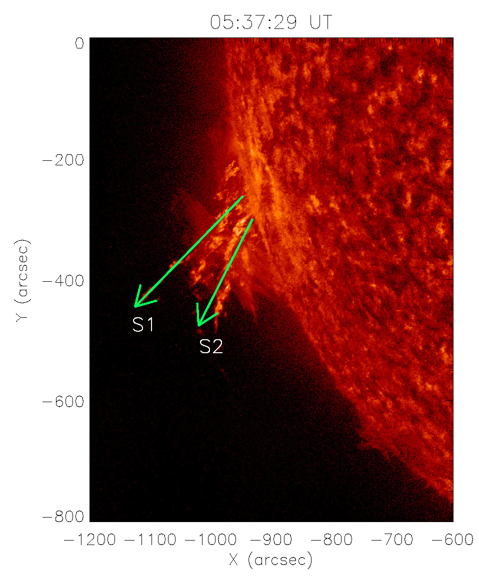 Universe 11 00216 g006 Universe 11 00216 g006