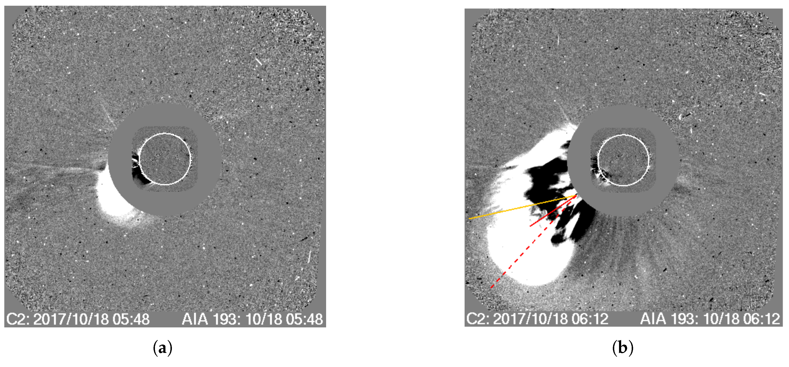 Universe 11 00216 g009 Universe 11 00216 g009