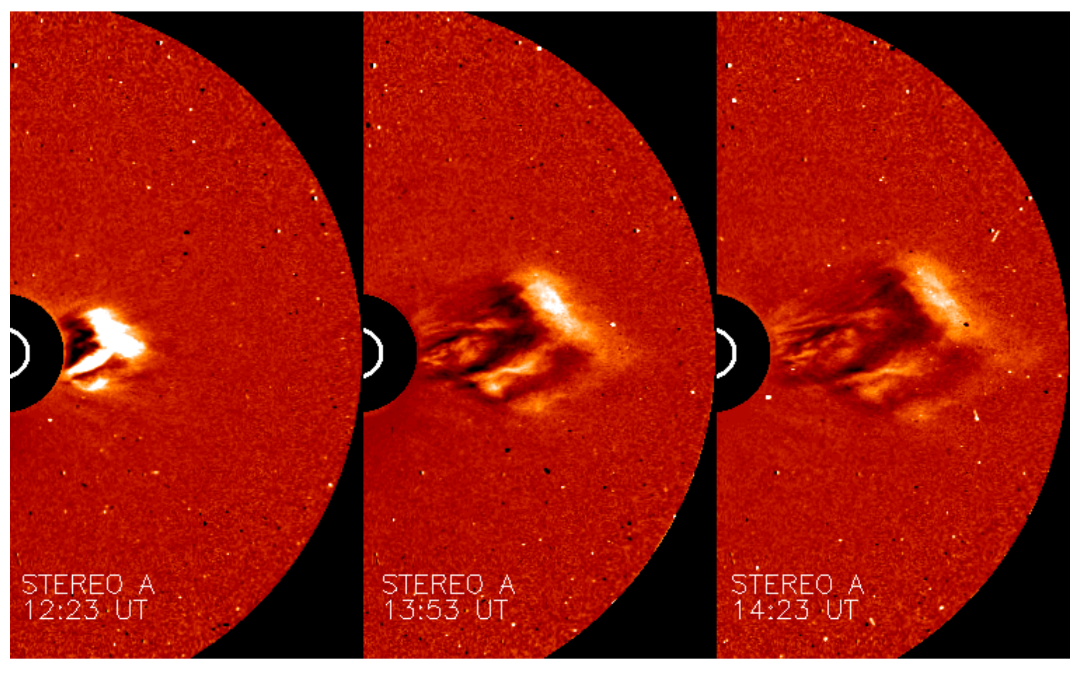 Universe 11 00216 g015 Universe 11 00216 g015