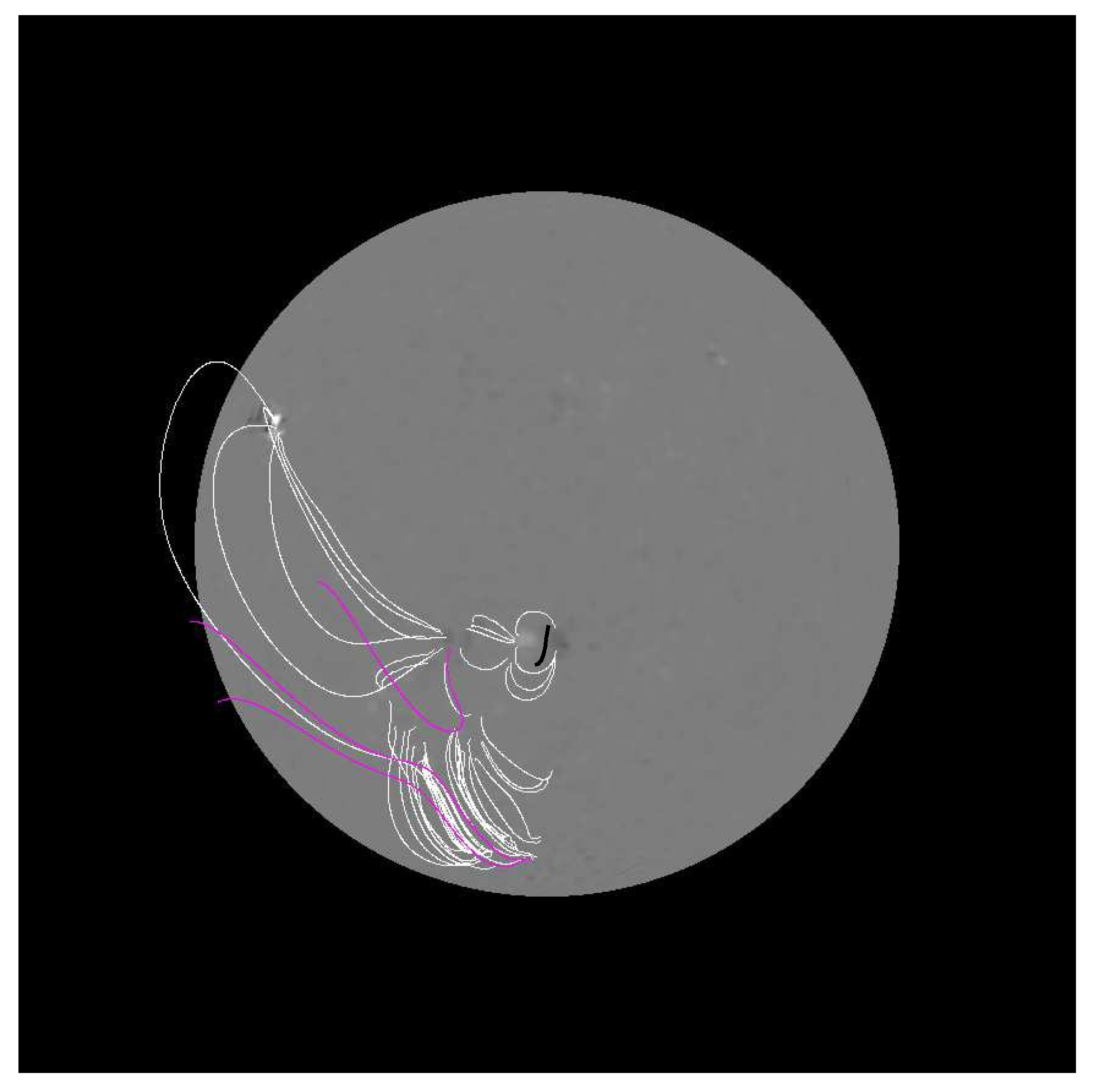 Universe 11 00216 g018 Universe 11 00216 g018