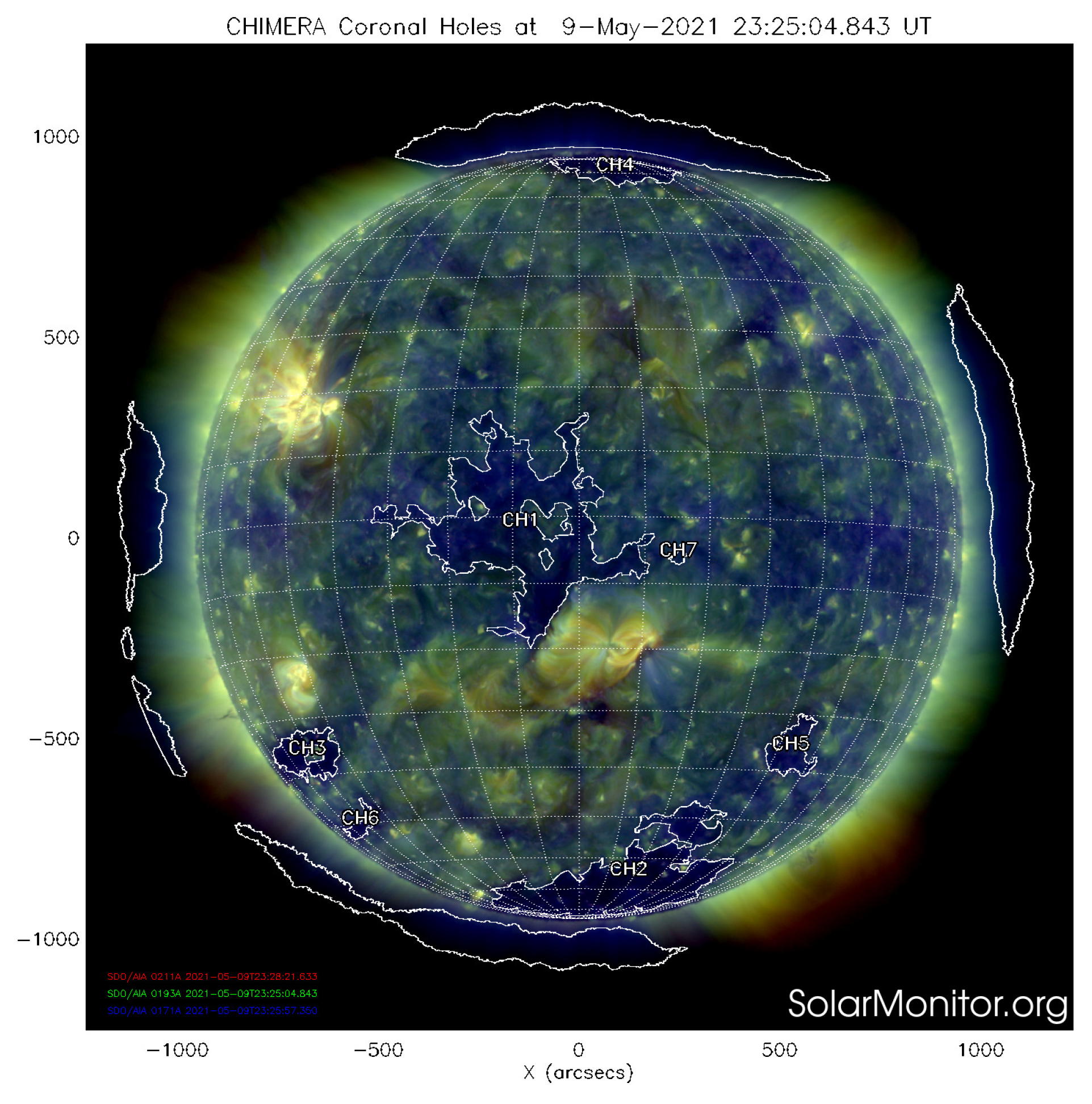 Universe 11 00216 g019 Universe 11 00216 g019