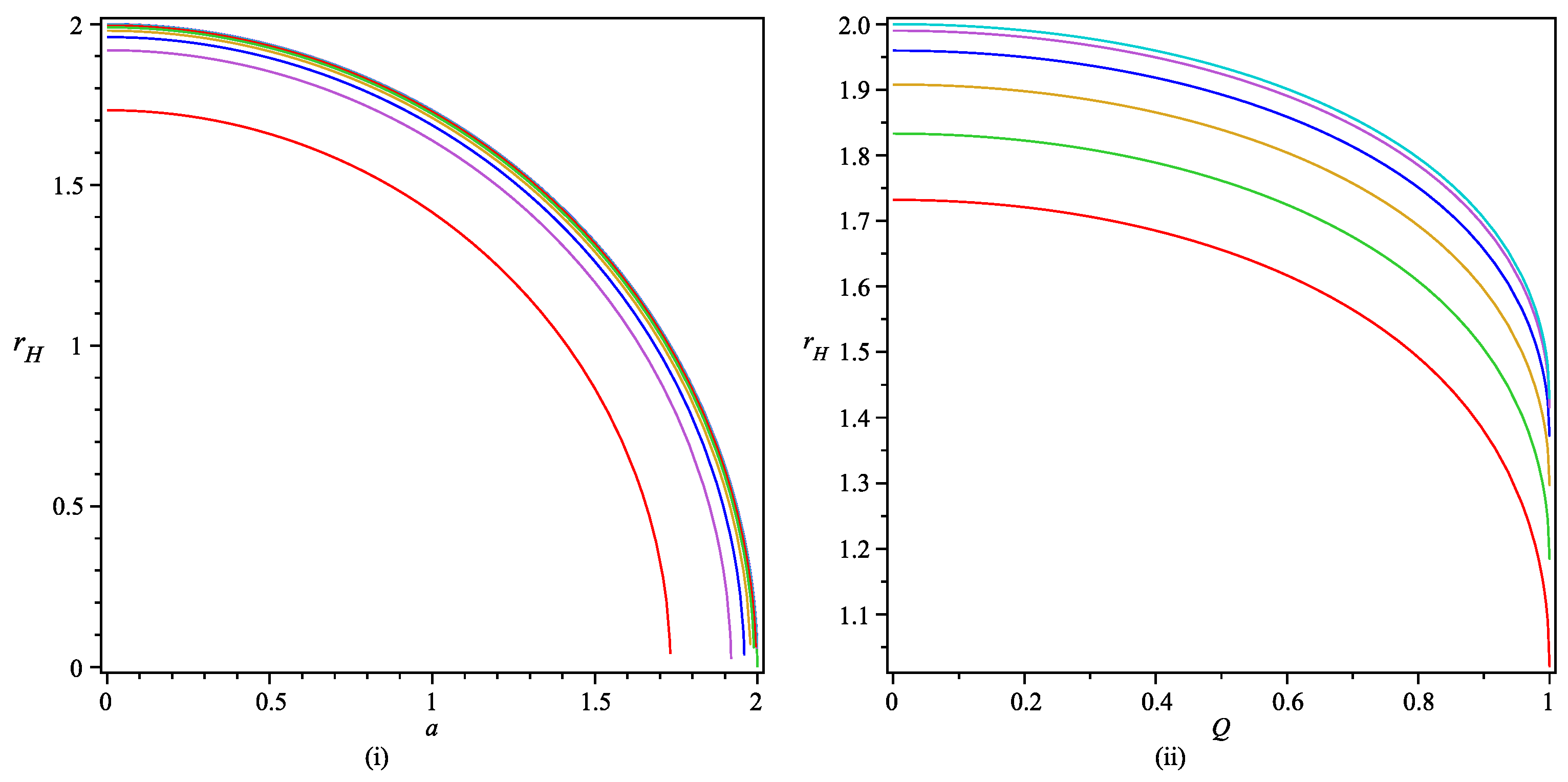 Universe 11 00221 g001