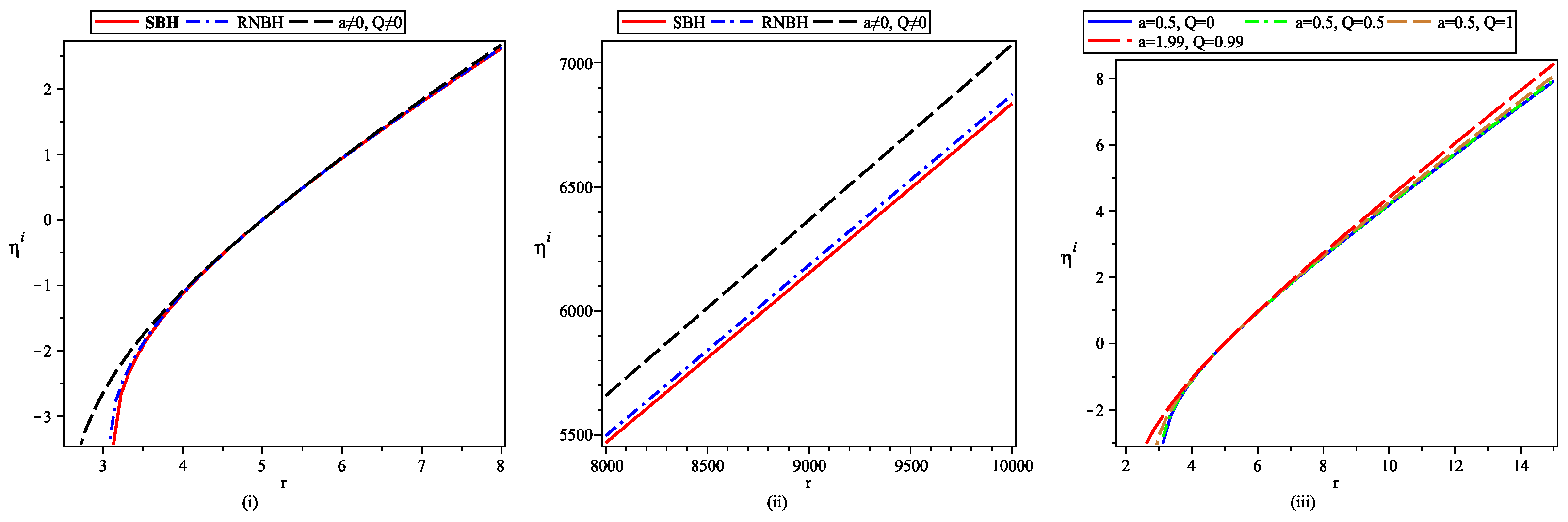 Universe 11 00221 g010