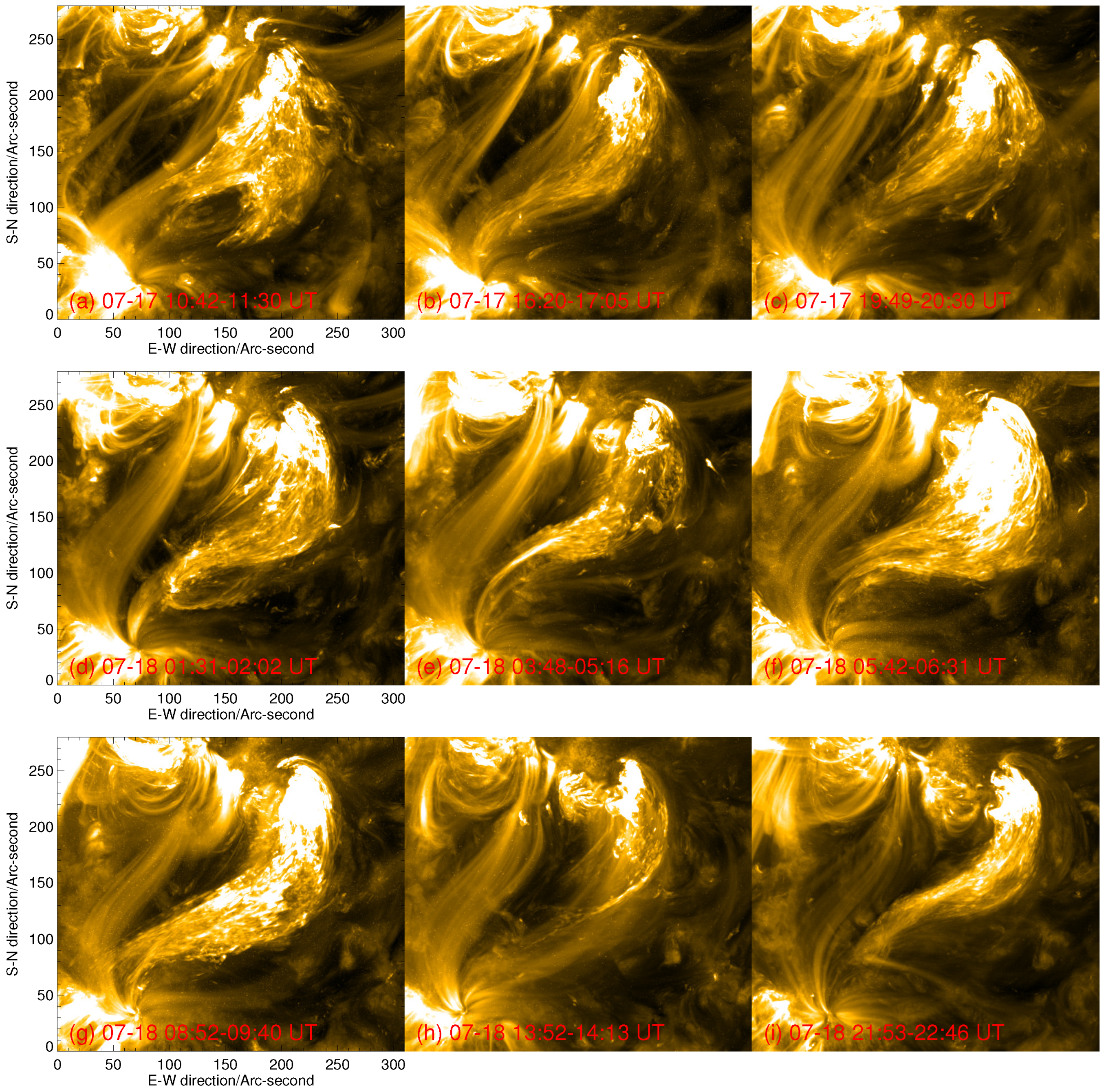 Universe 11 00222 g004