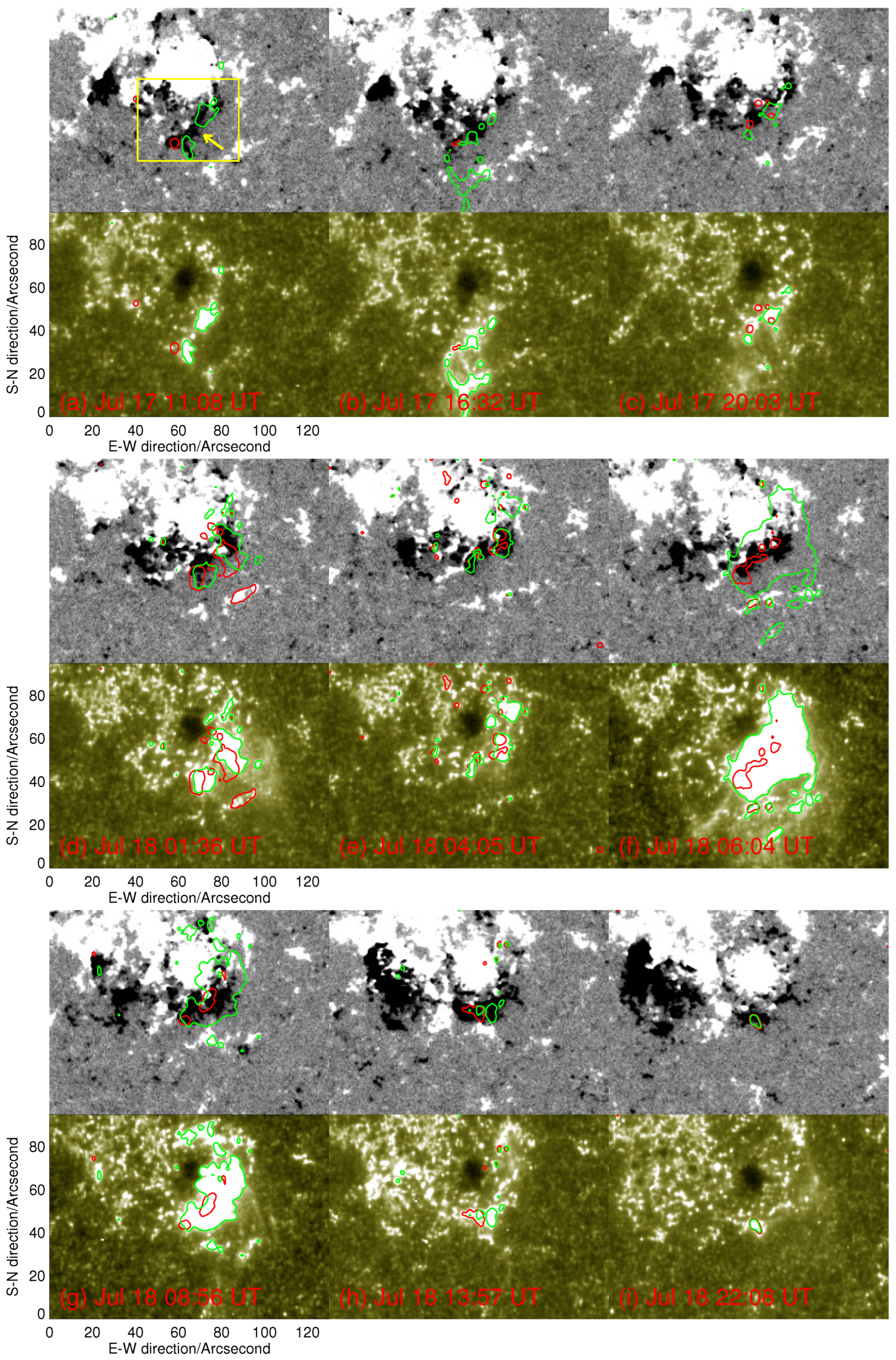 Universe 11 00222 g008