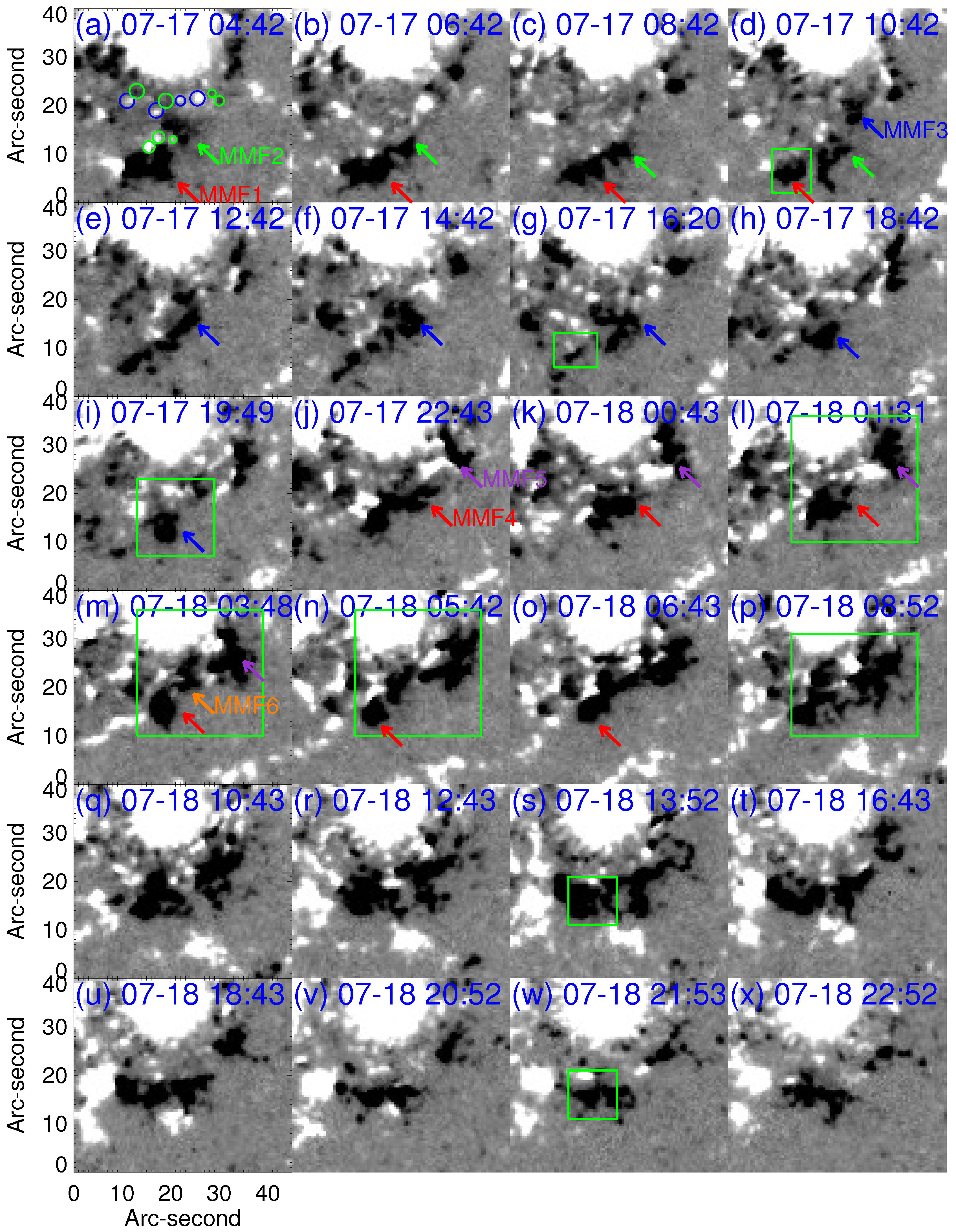 Universe 11 00222 g009