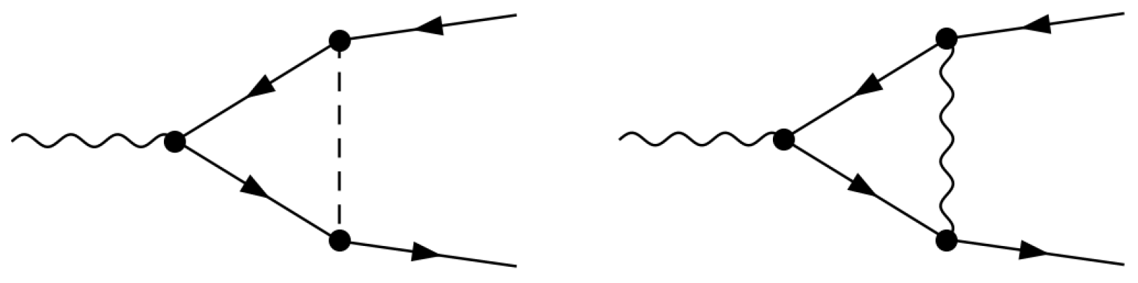 Universe 11 00228 g005