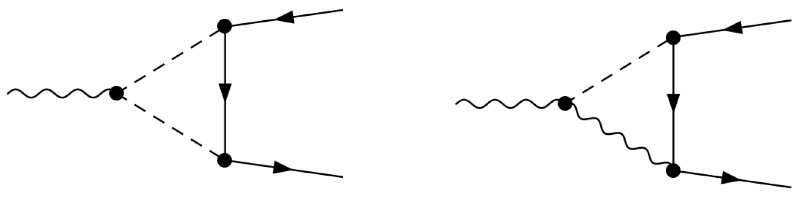 Universe 11 00228 g006