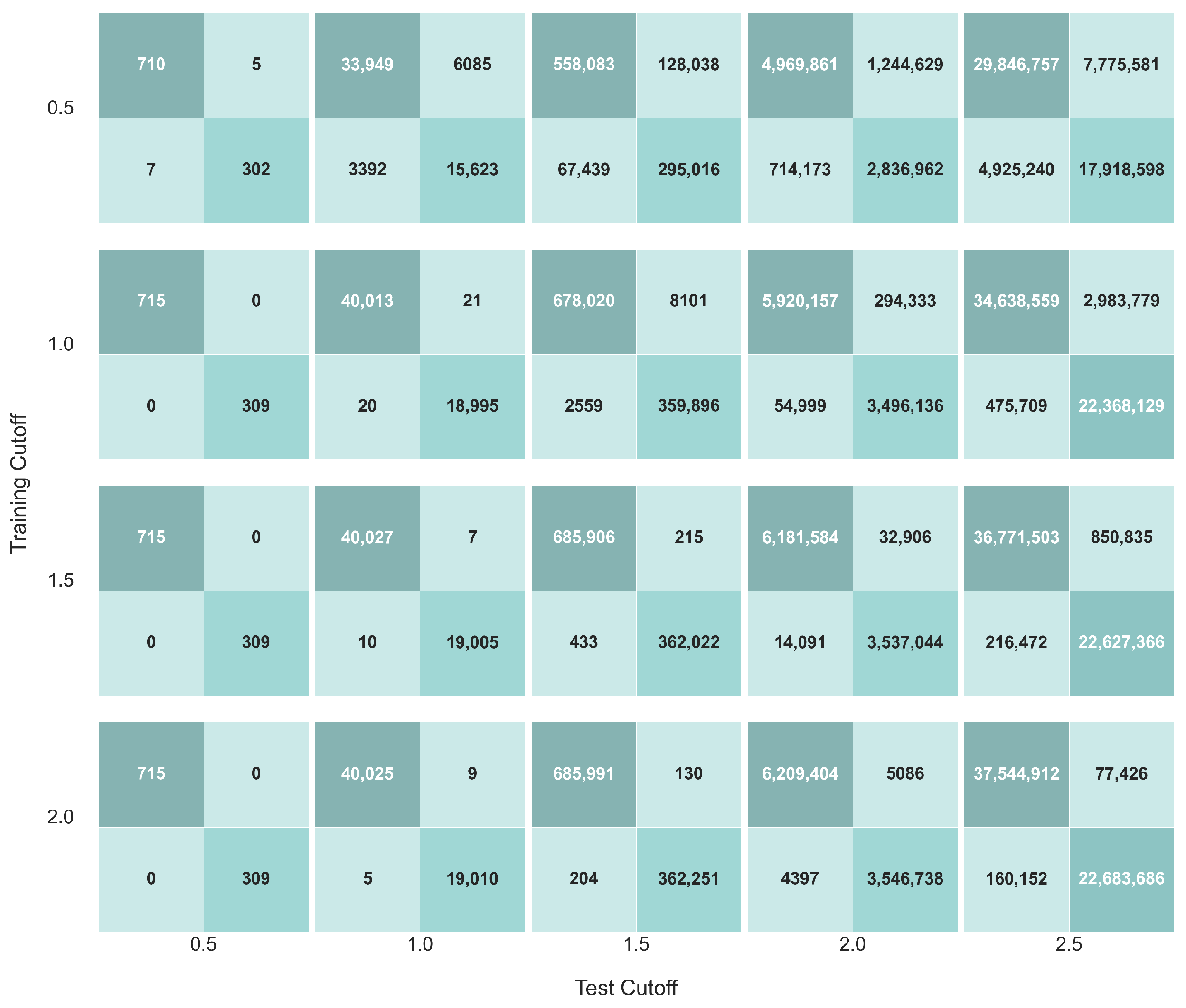 Universe 11 00235 g002