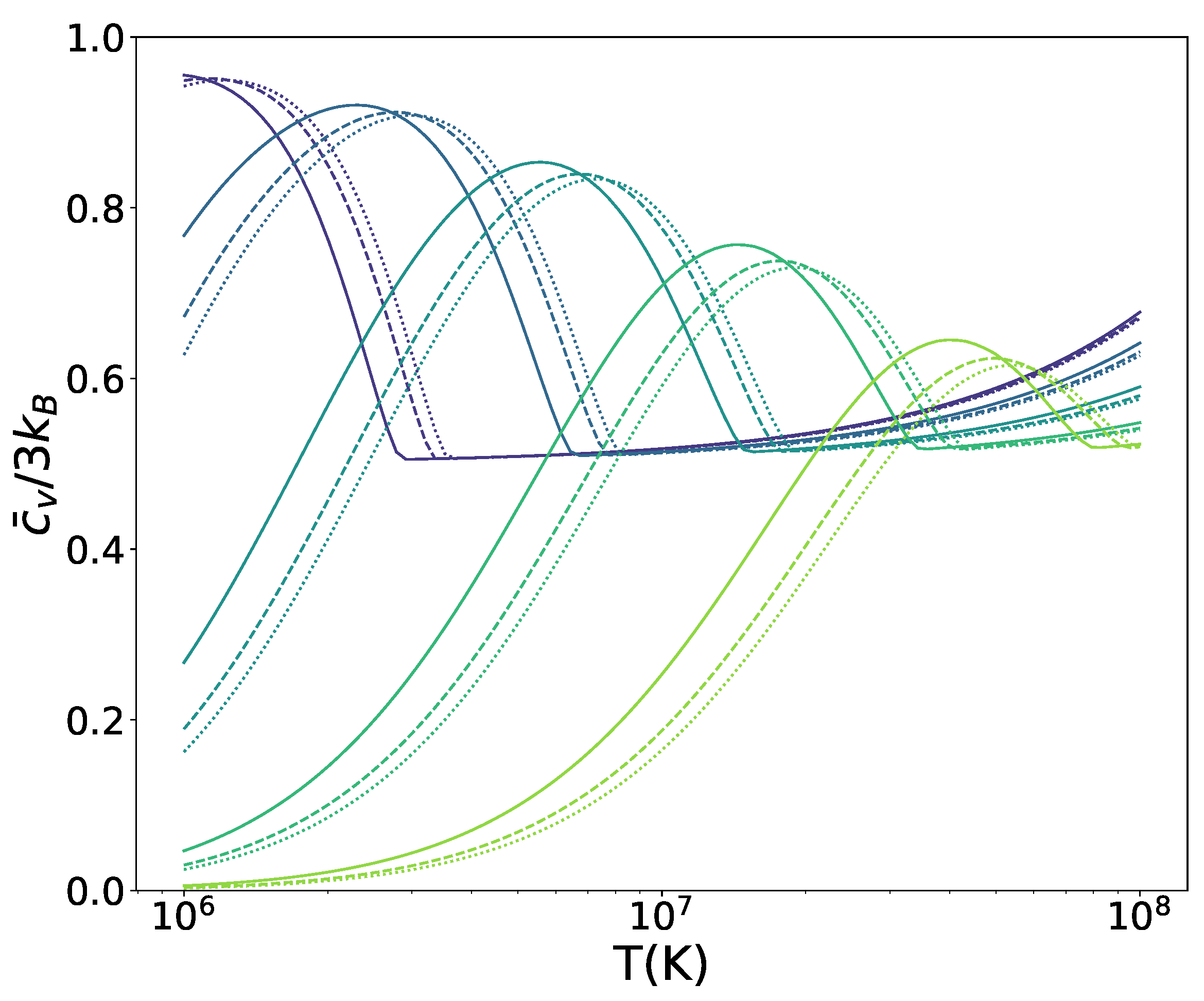 Universe 11 00237 g002