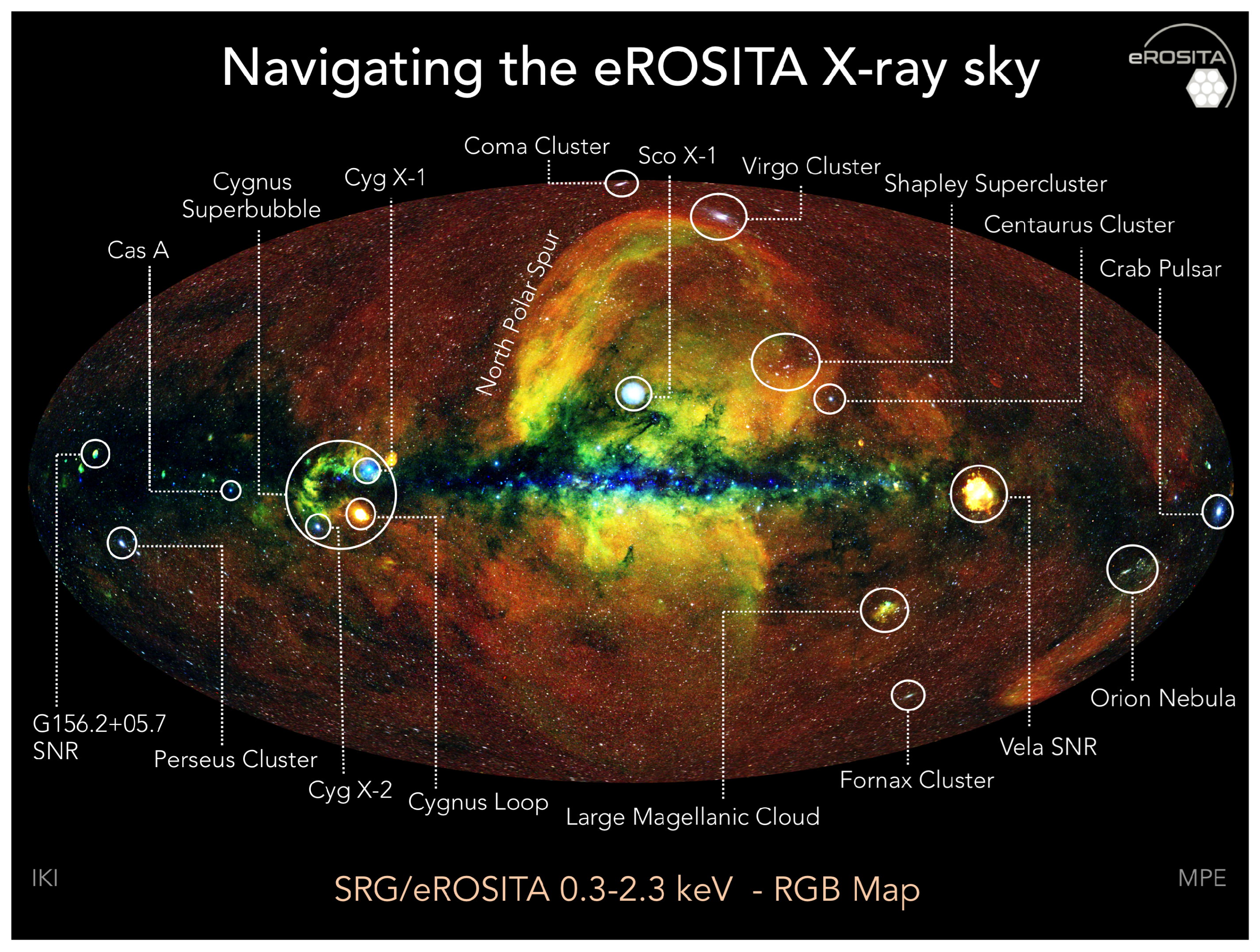 Universe 11 00239 g001