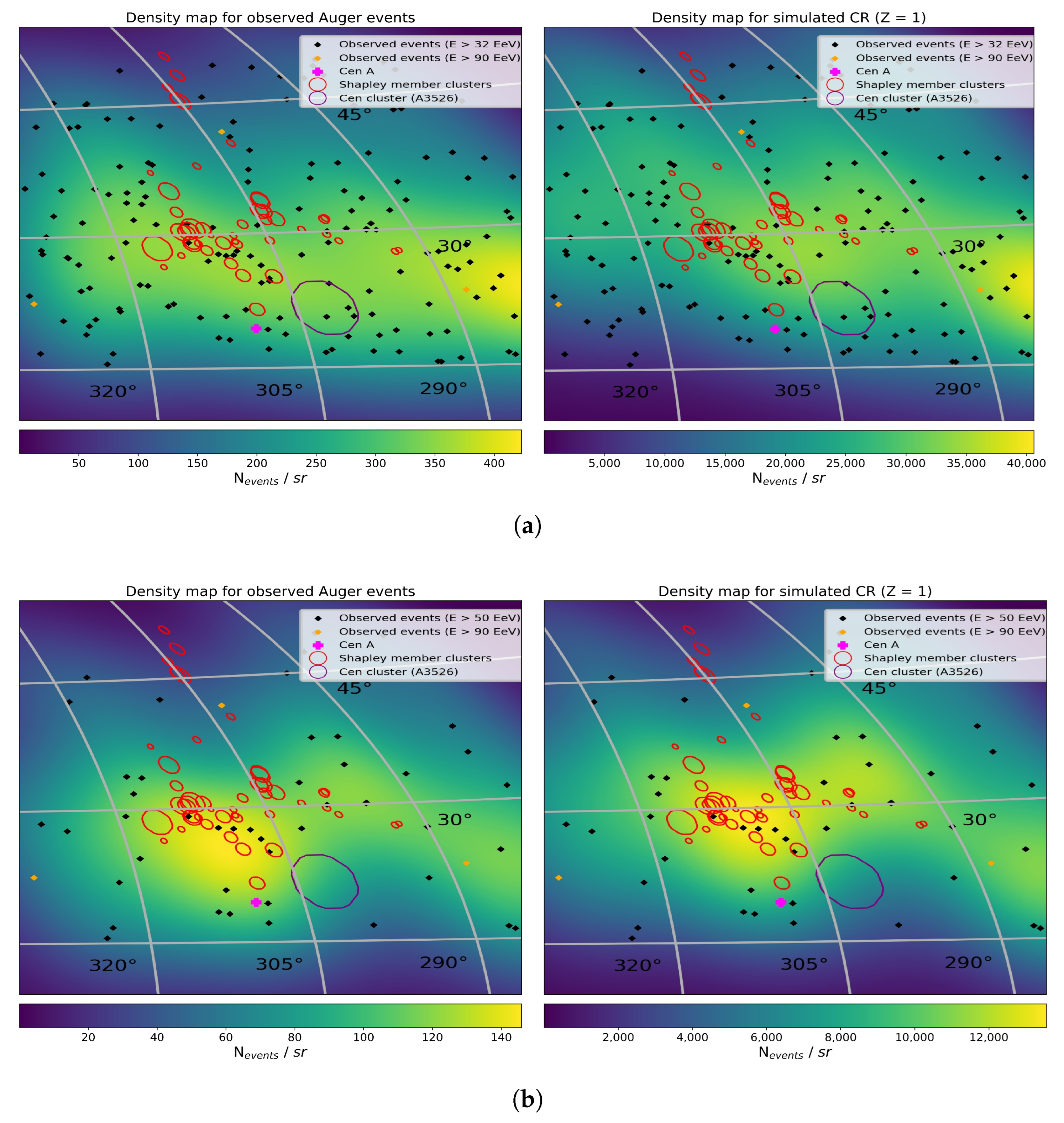 Universe 11 00239 g014