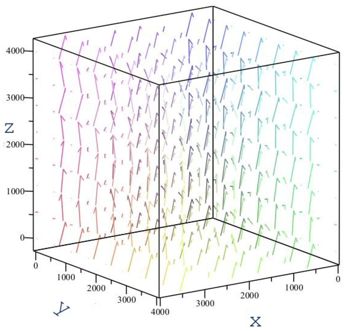Universe 11 00244 g008