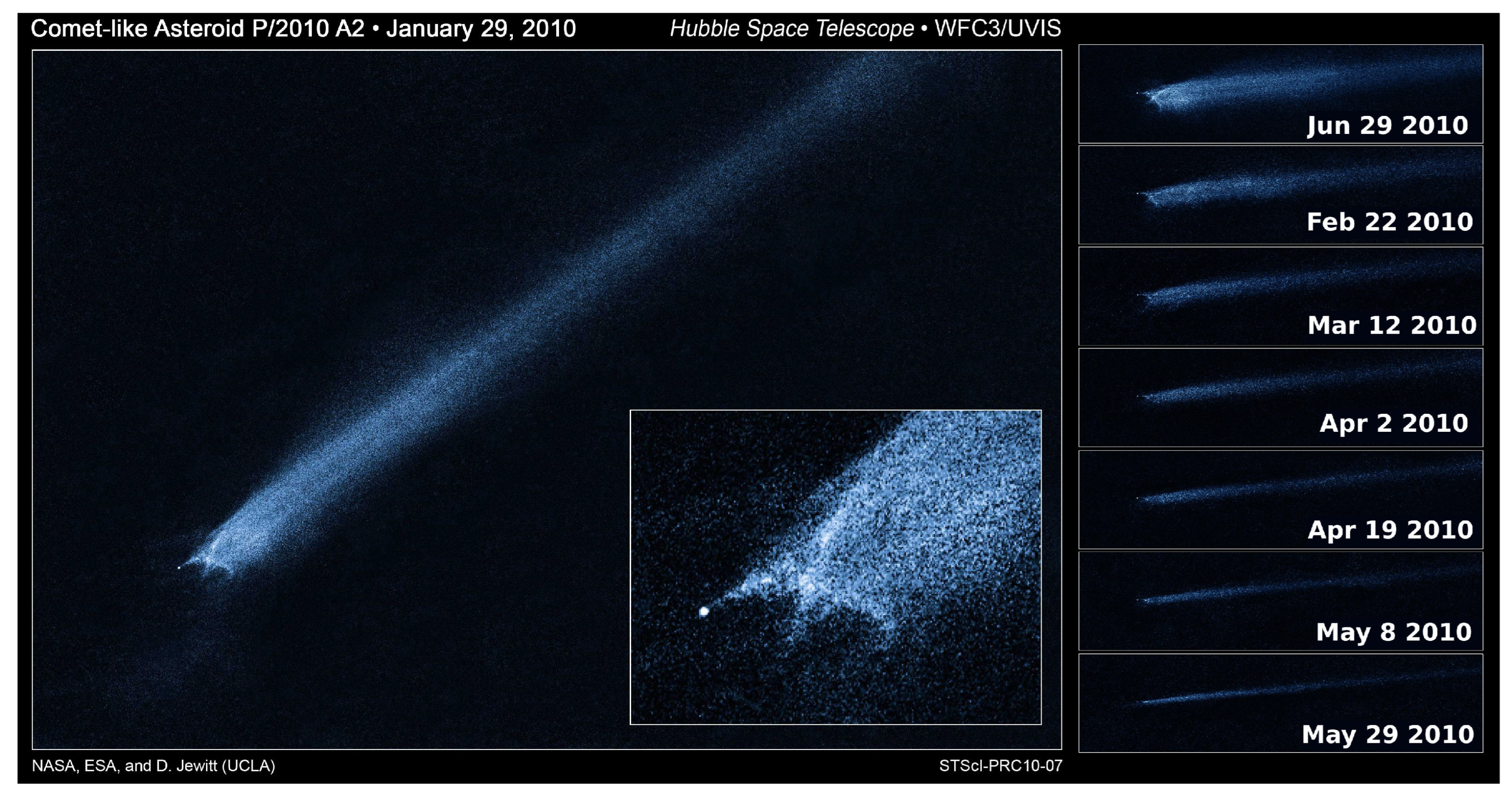 Universe 11 00253 g002