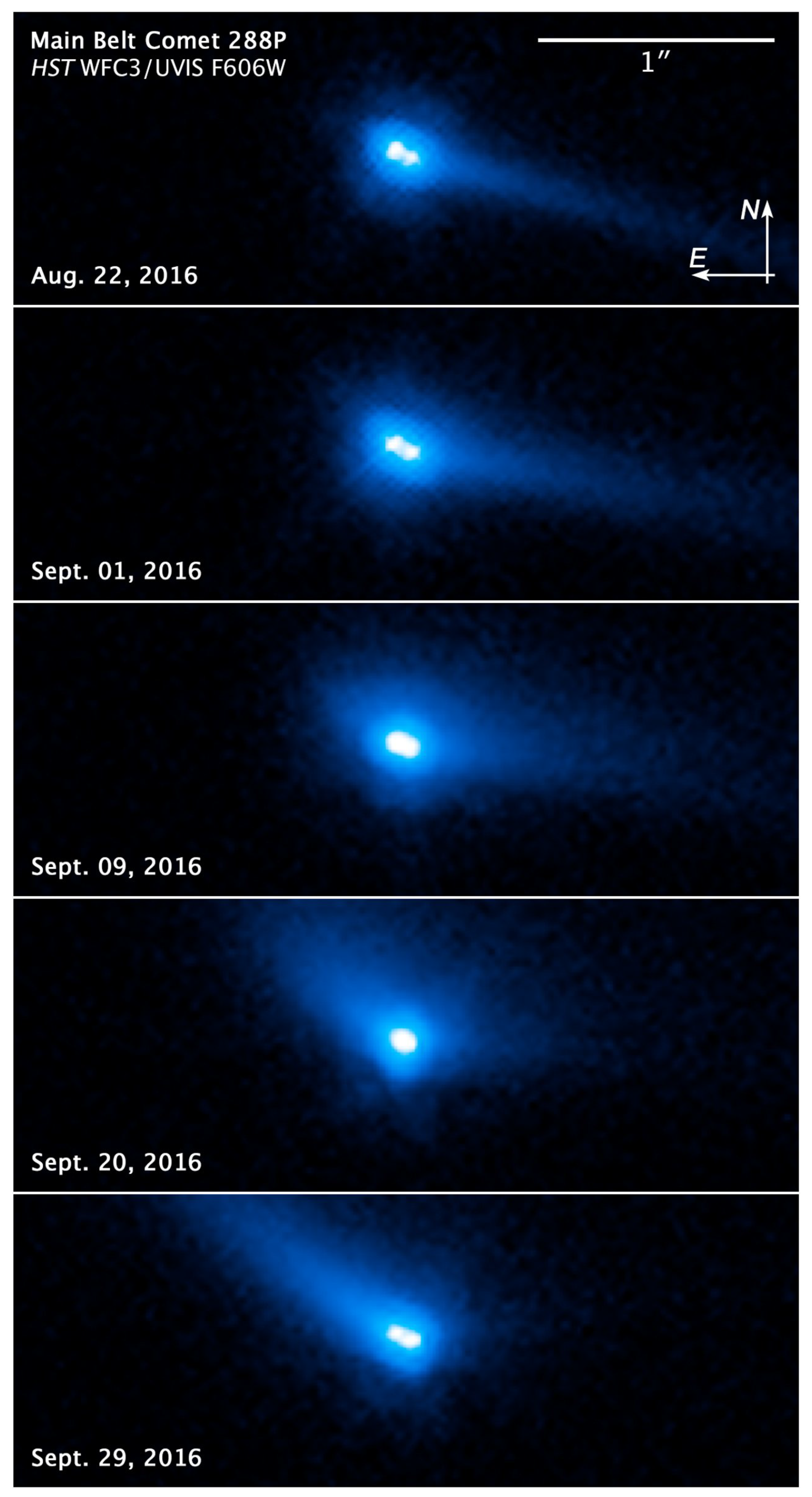 Universe 11 00253 g006