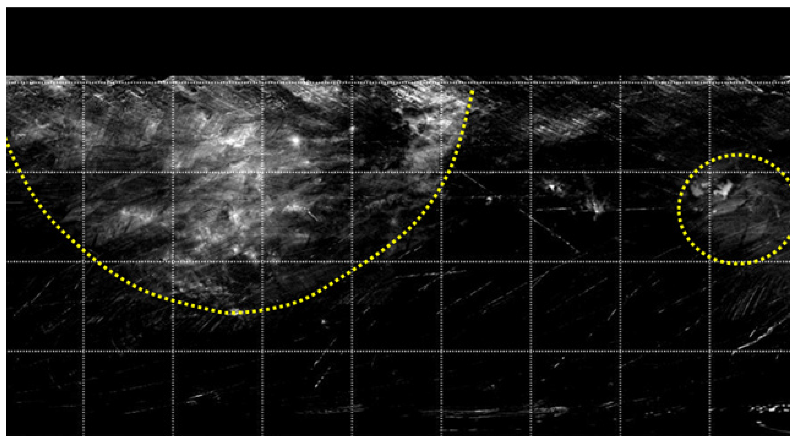 Universe 11 00253 g008