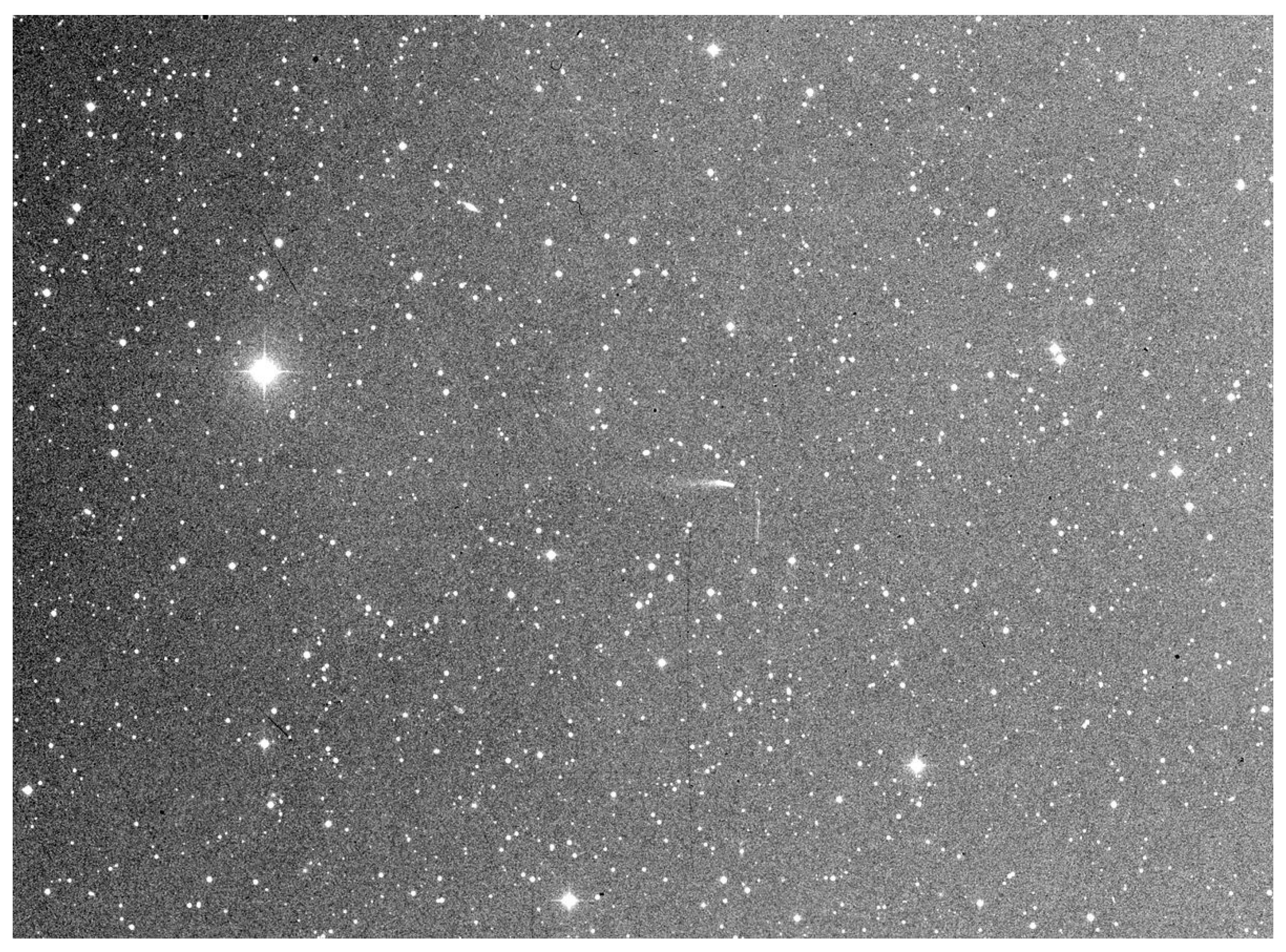 Universe 11 00253 g009