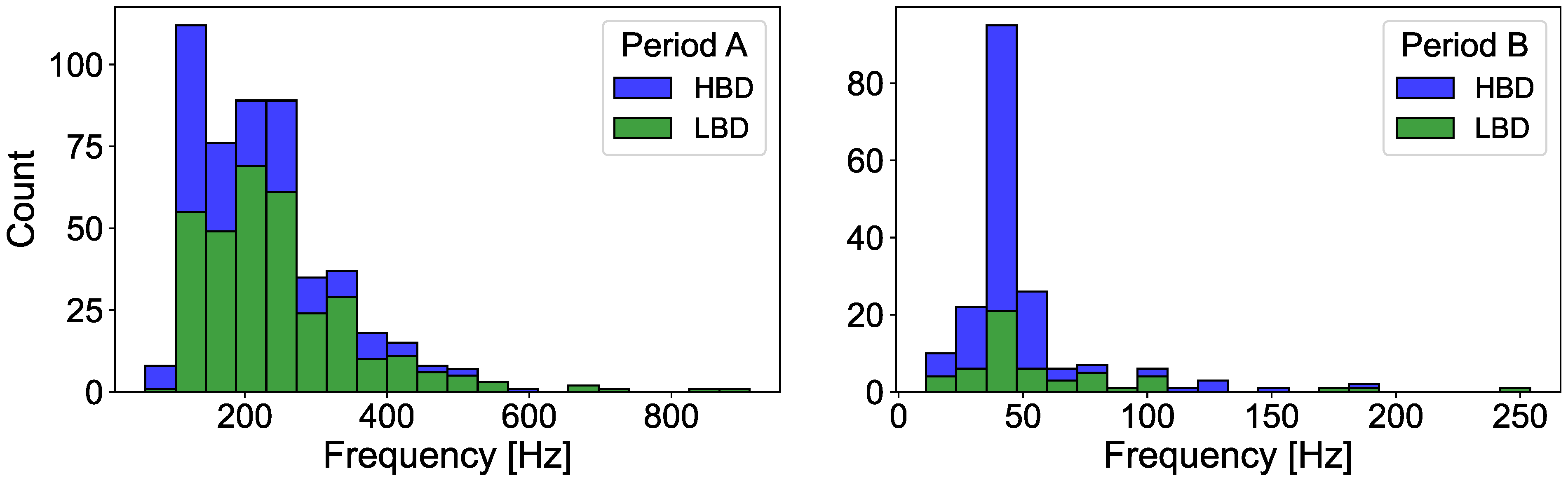 Universe 11 00260 g005
