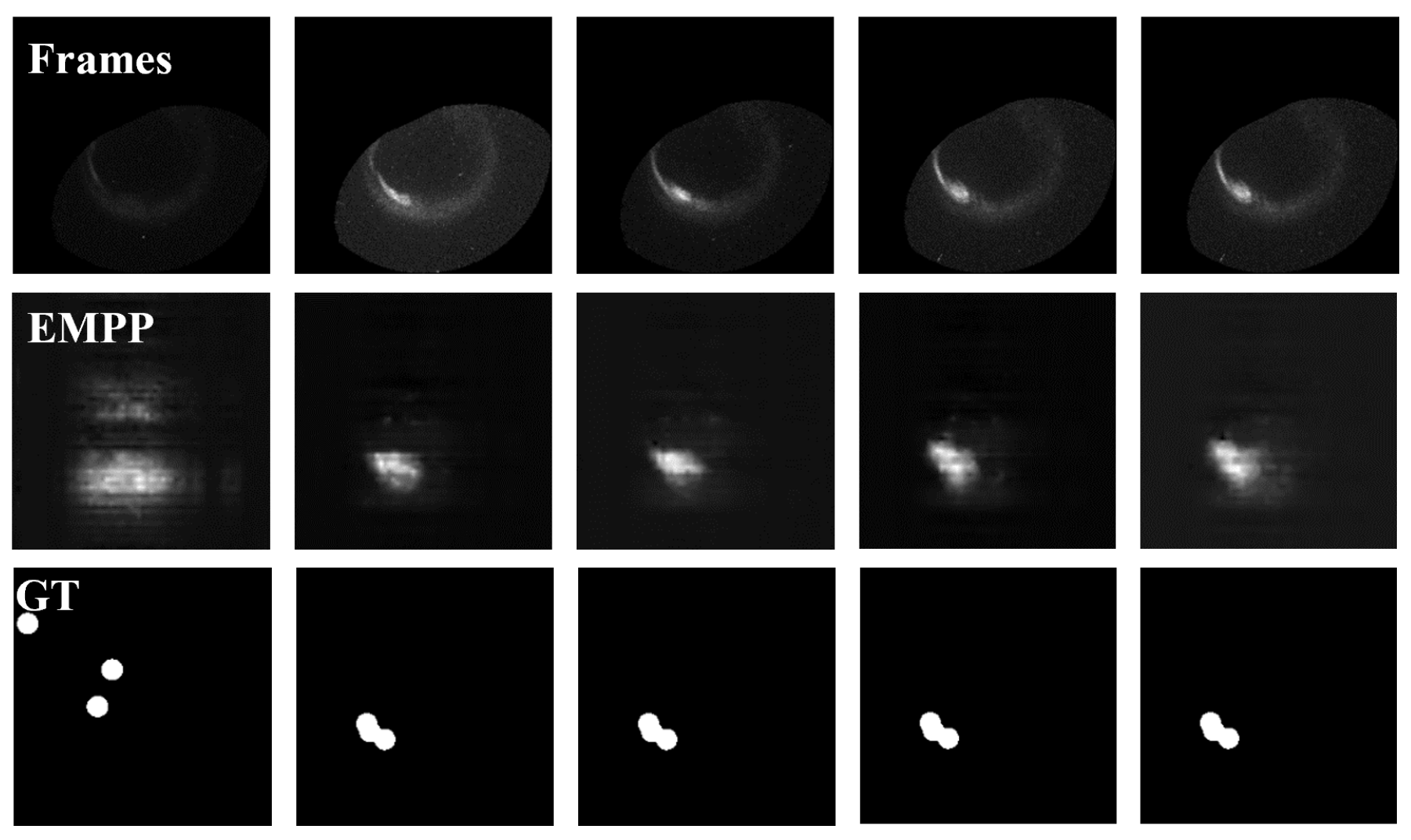 Universe 11 00265 g011