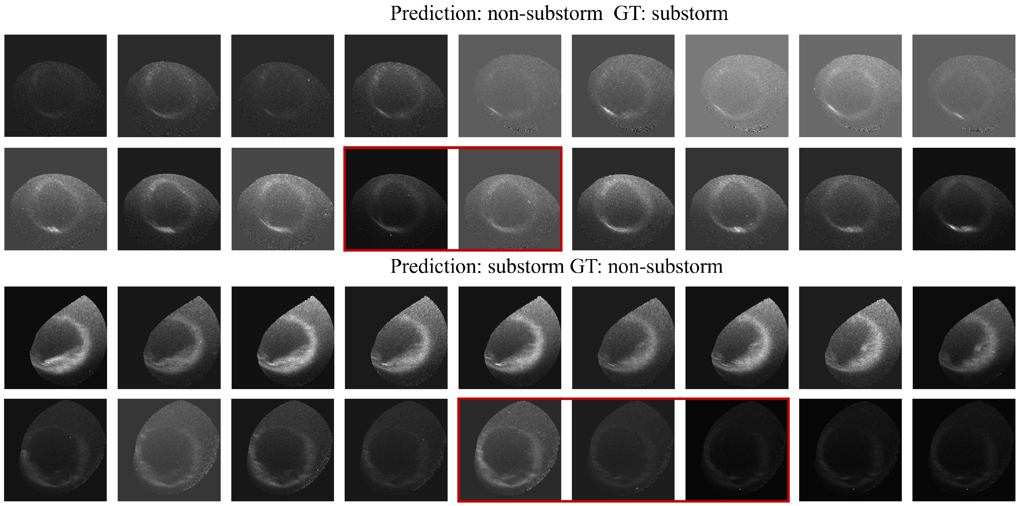 Universe 11 00265 g014