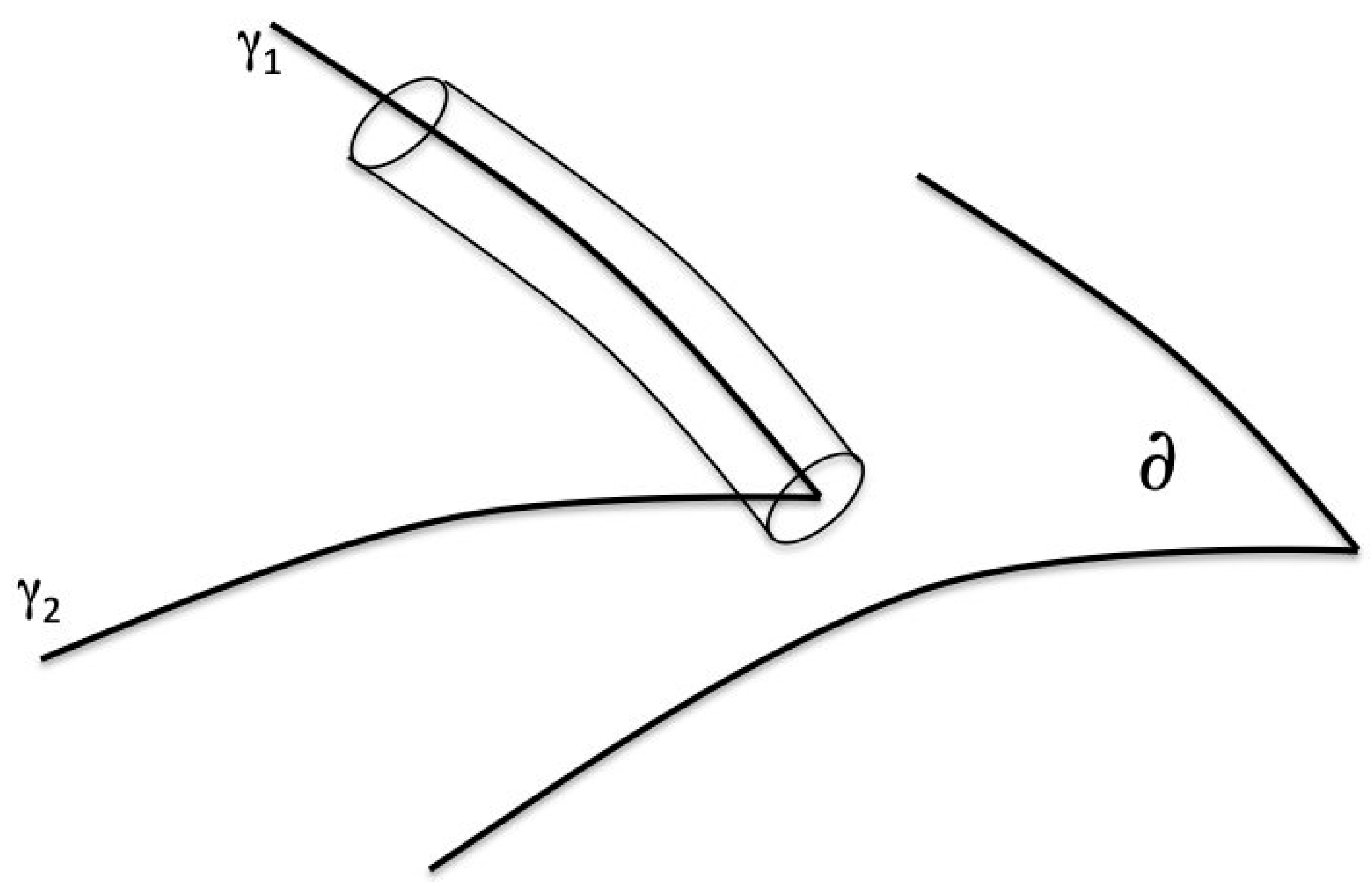 Universe 11 00272 g001