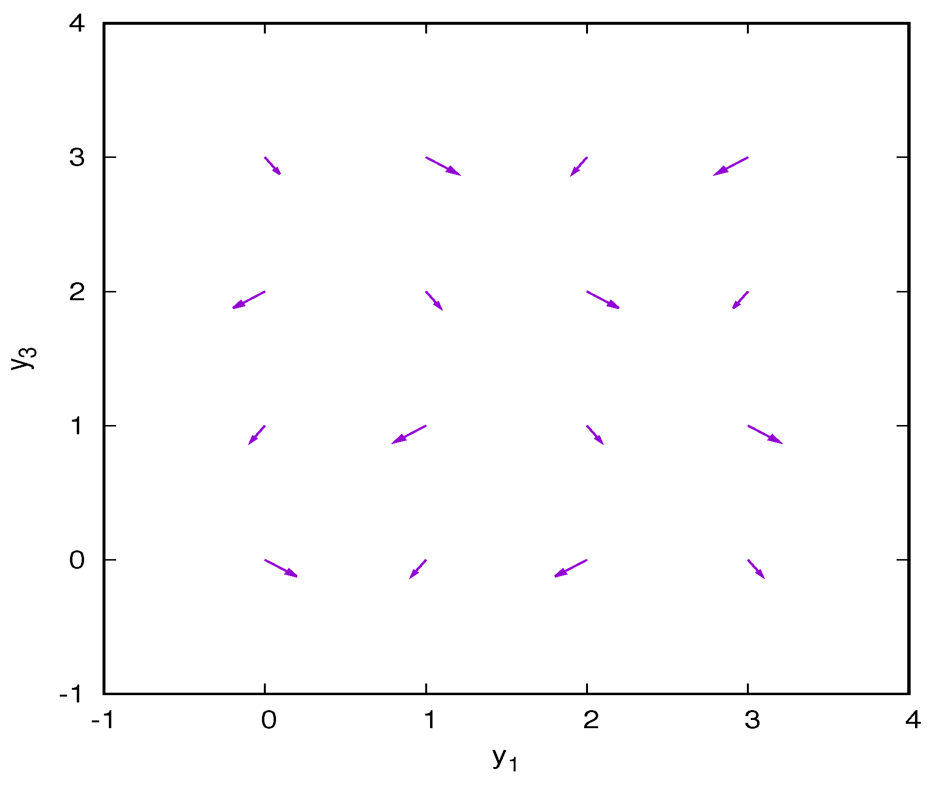 Universe 11 00273 g004 Universe 11 00273 g004