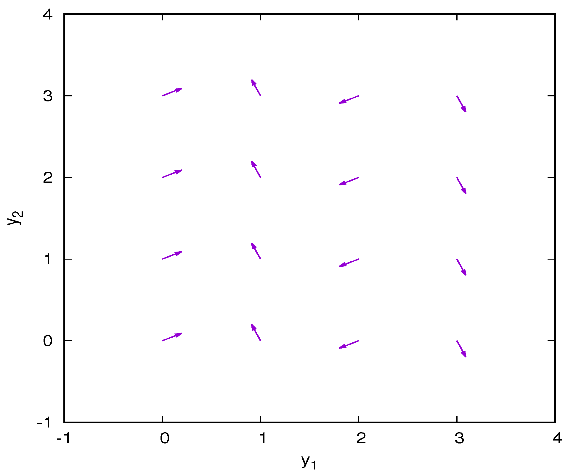 Universe 11 00273 g005 Universe 11 00273 g005