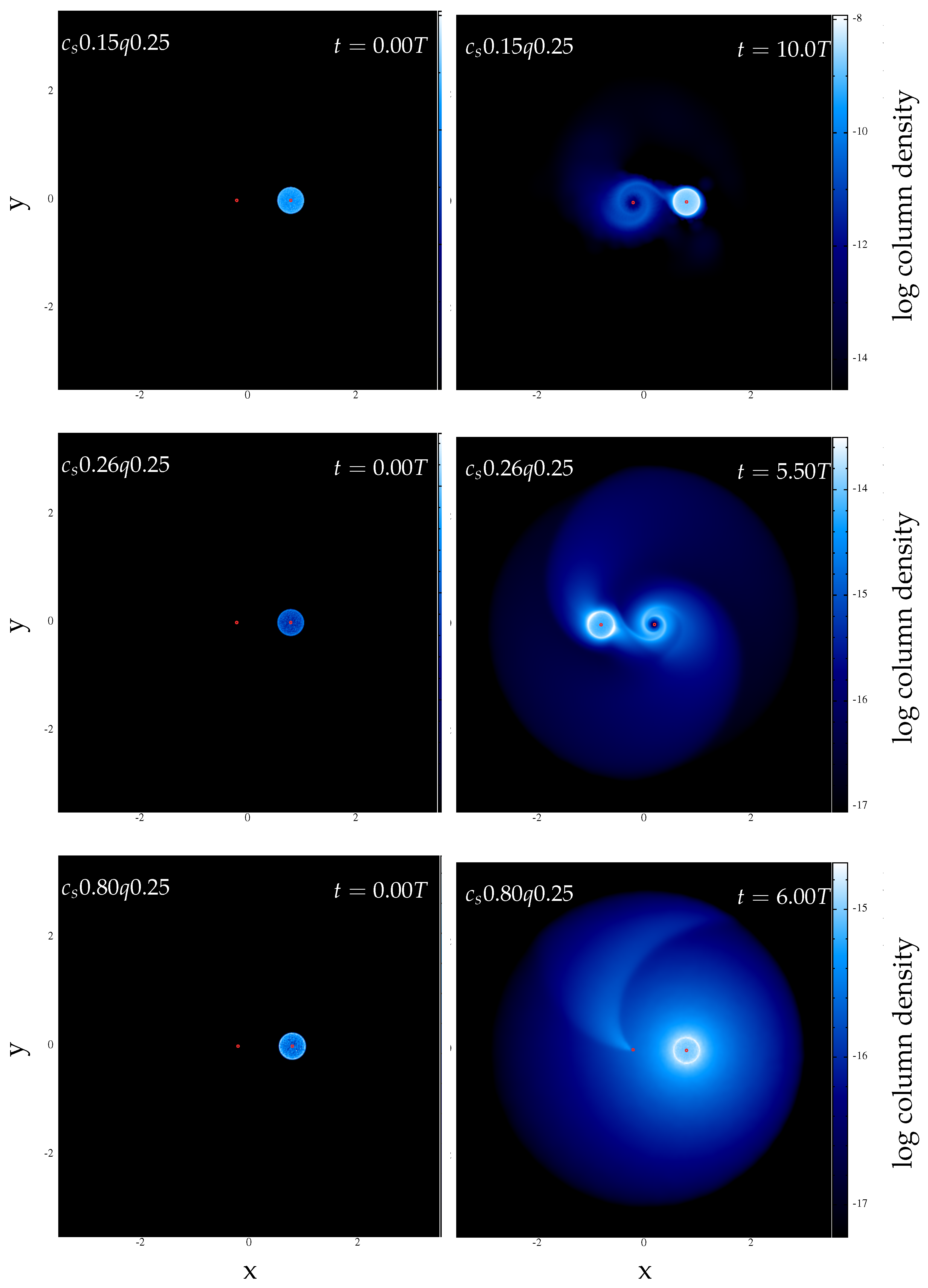 Universe 11 00275 g001 Universe 11 00275 g001