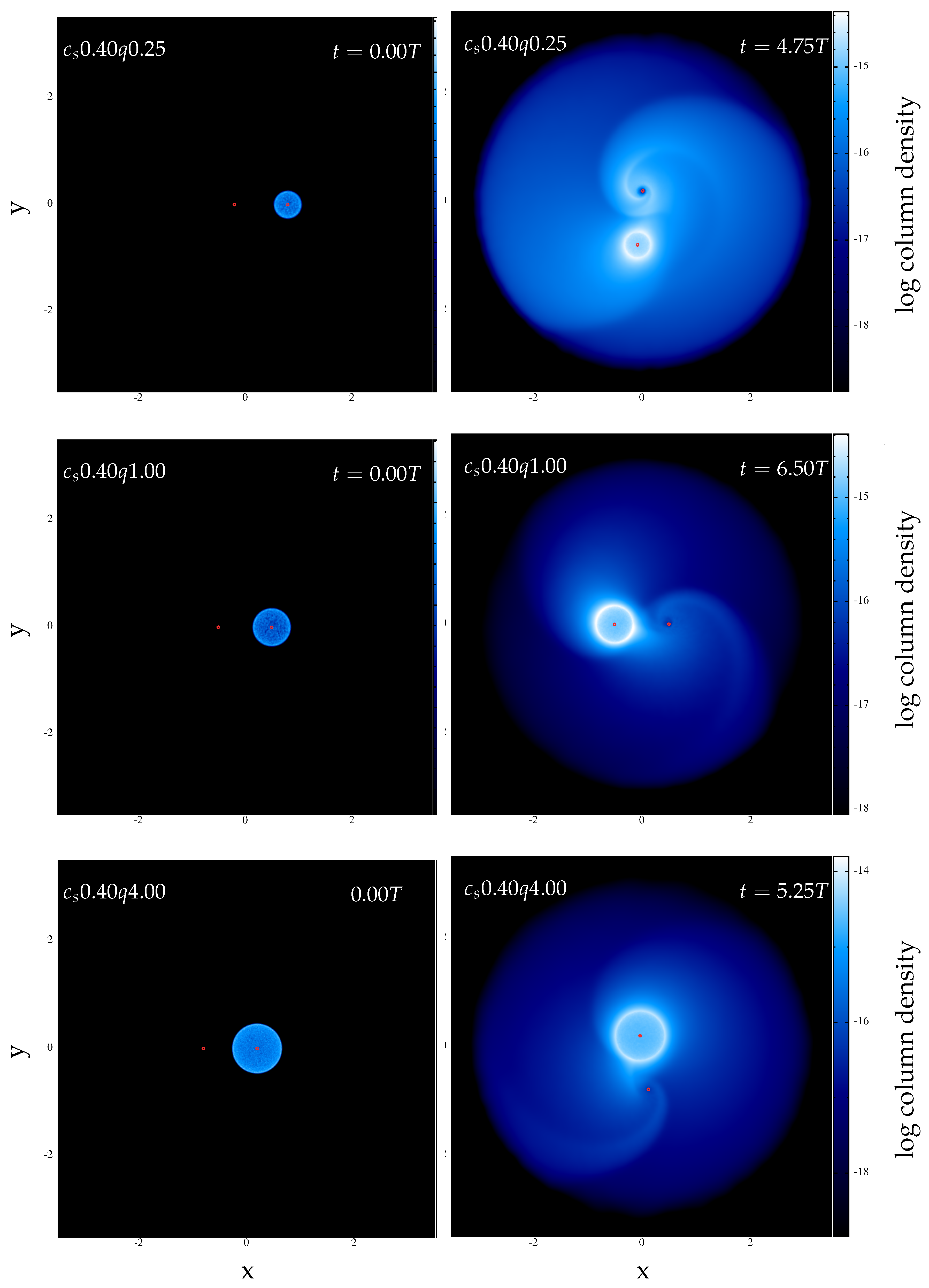 Universe 11 00275 g003 Universe 11 00275 g003