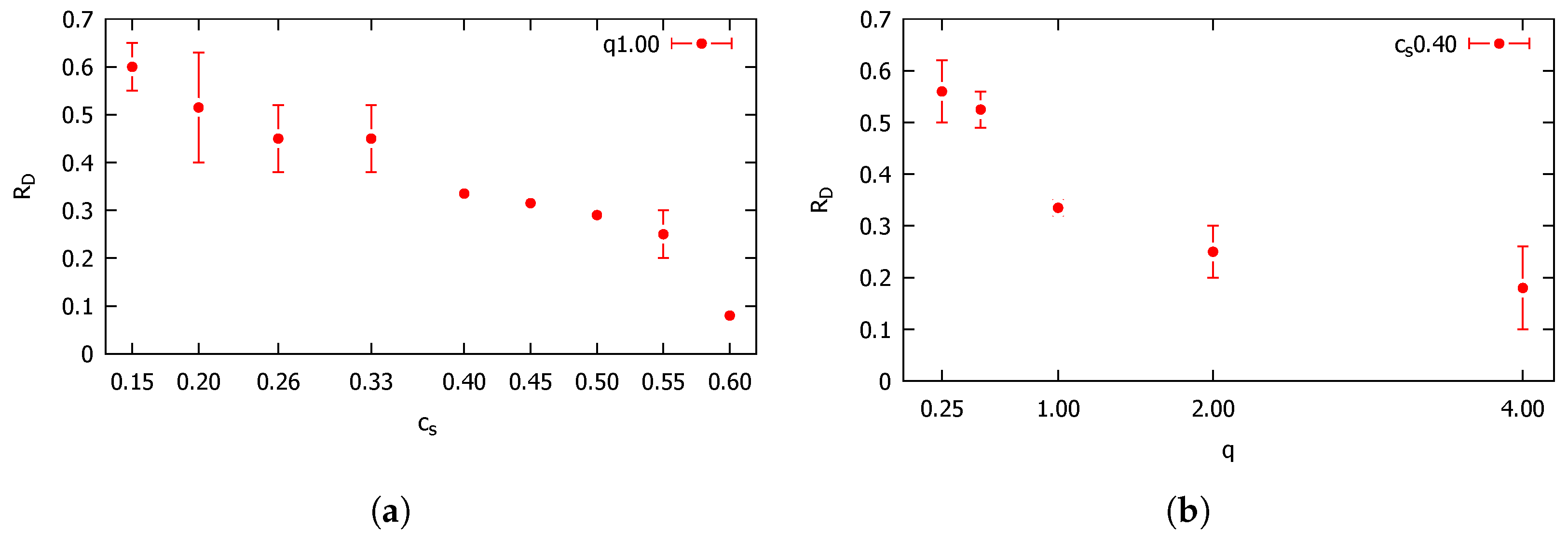 Universe 11 00275 g008 Universe 11 00275 g008