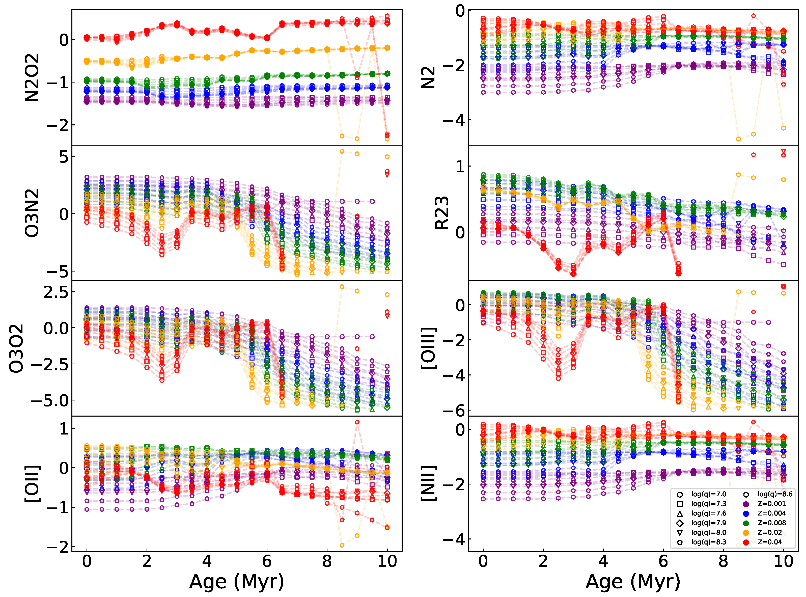 Universe 11 00280 g009