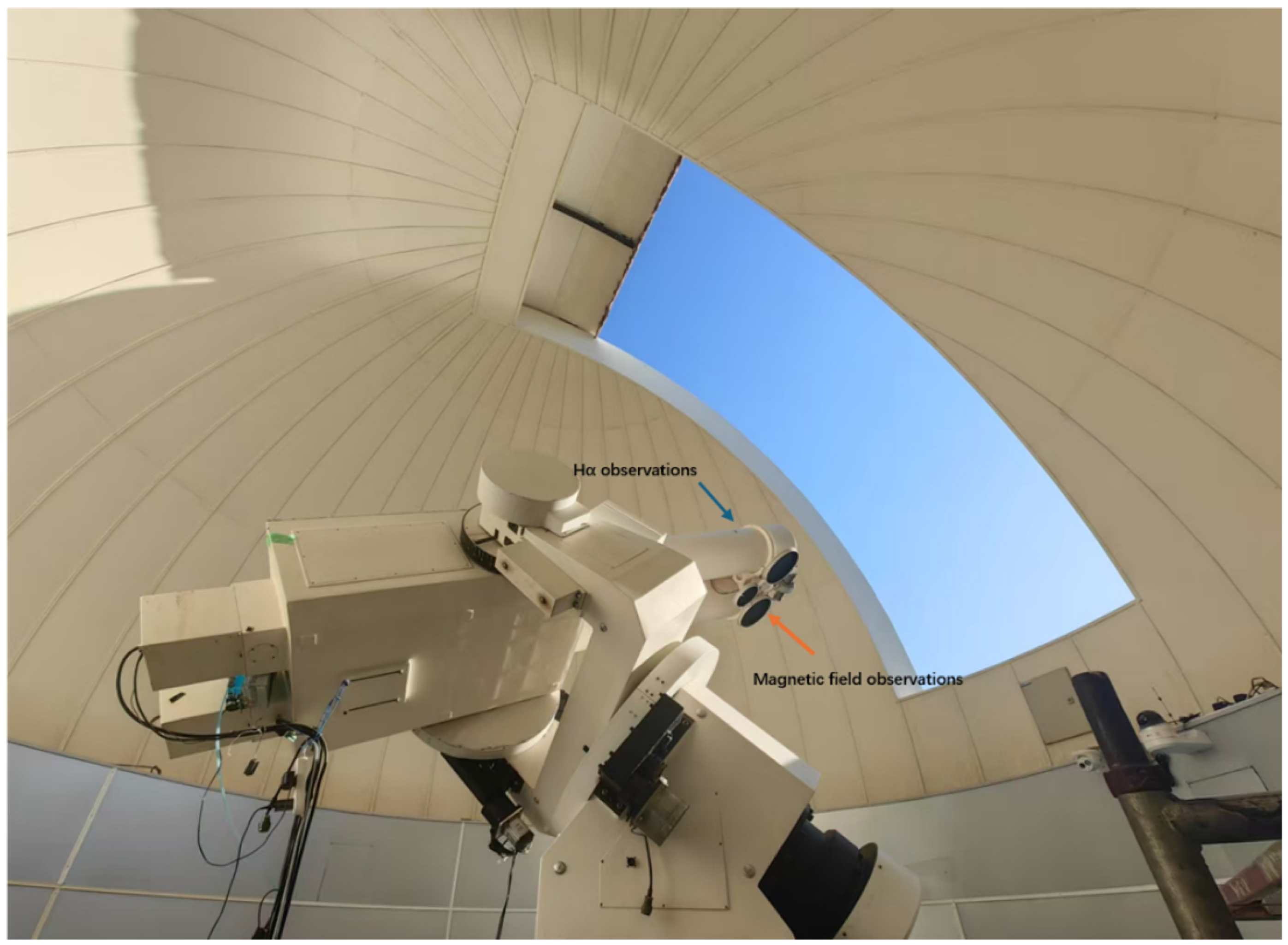 Universe 11 00282 g001