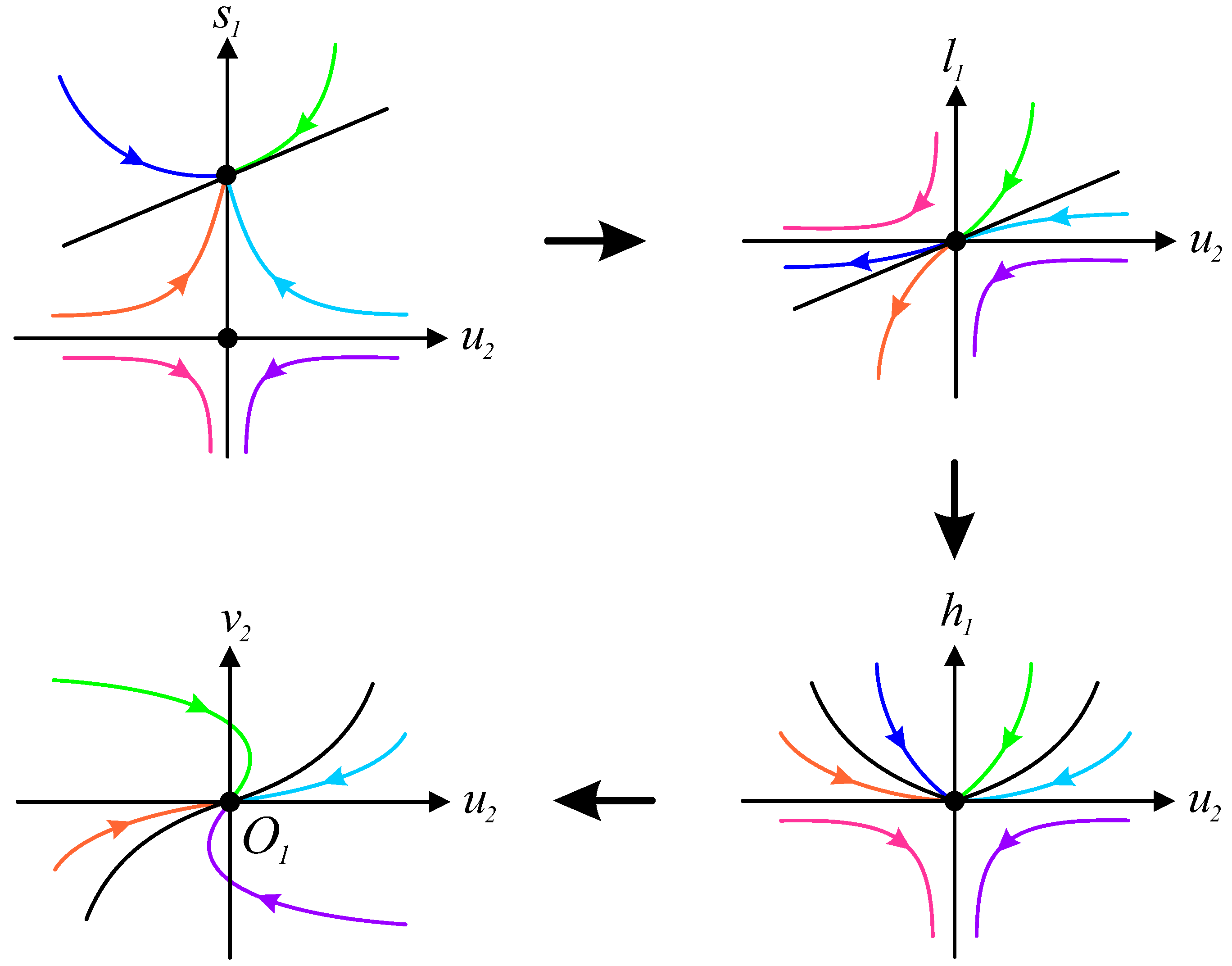 Universe 11 00283 g002