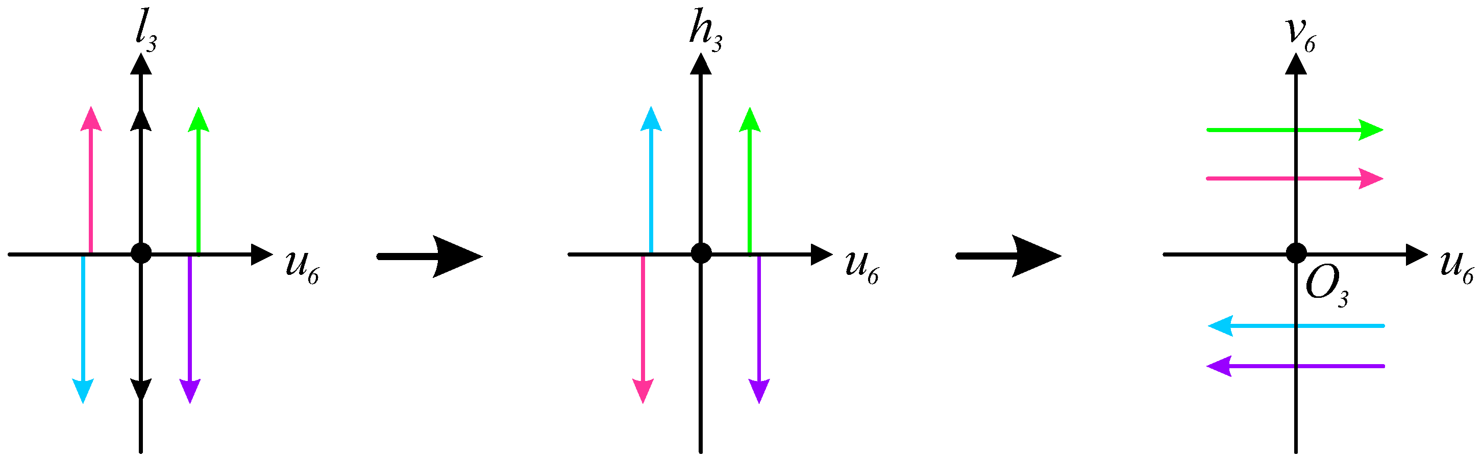 Universe 11 00283 g008