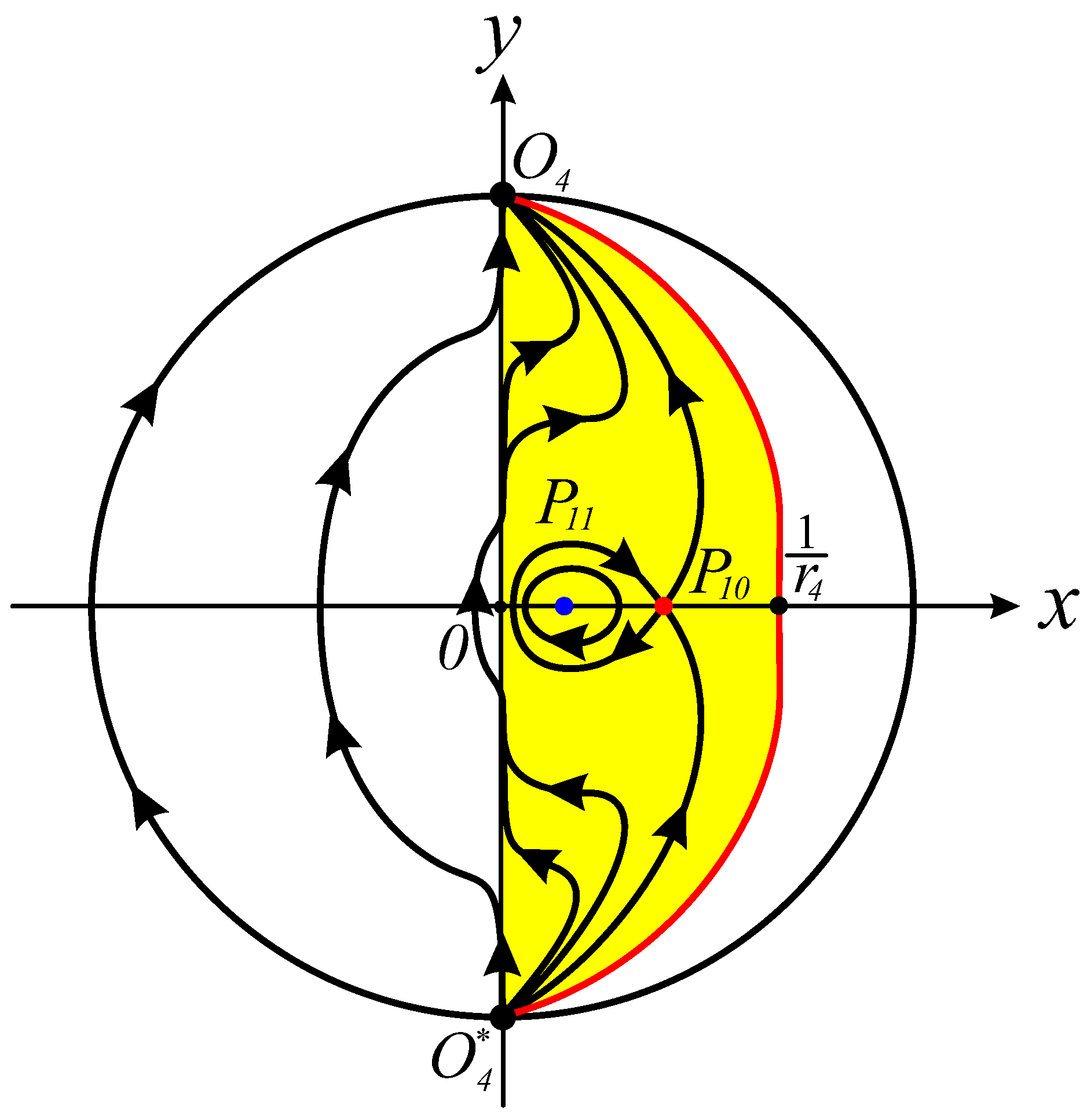 Universe 11 00283 g012