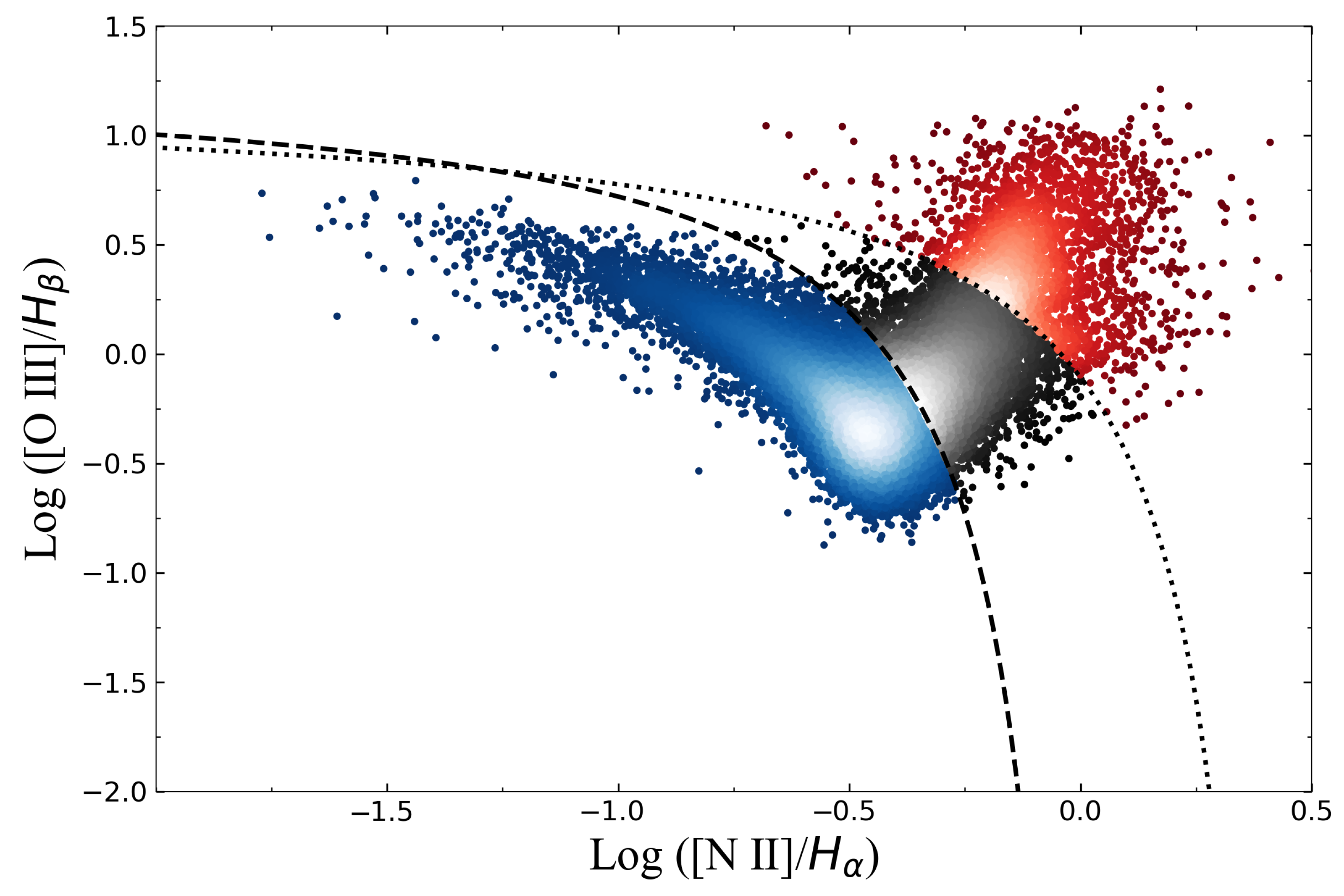 Universe 11 00285 g001 Universe 11 00285 g001